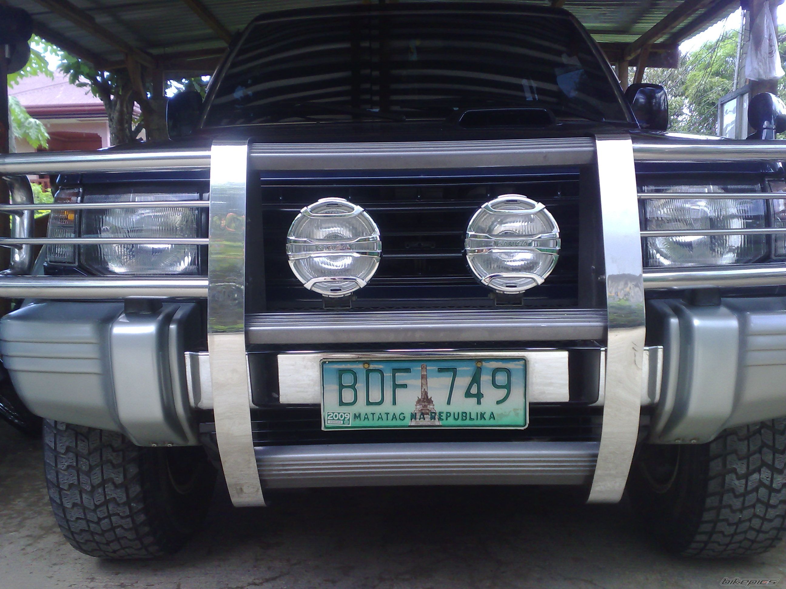 Photo 2073479