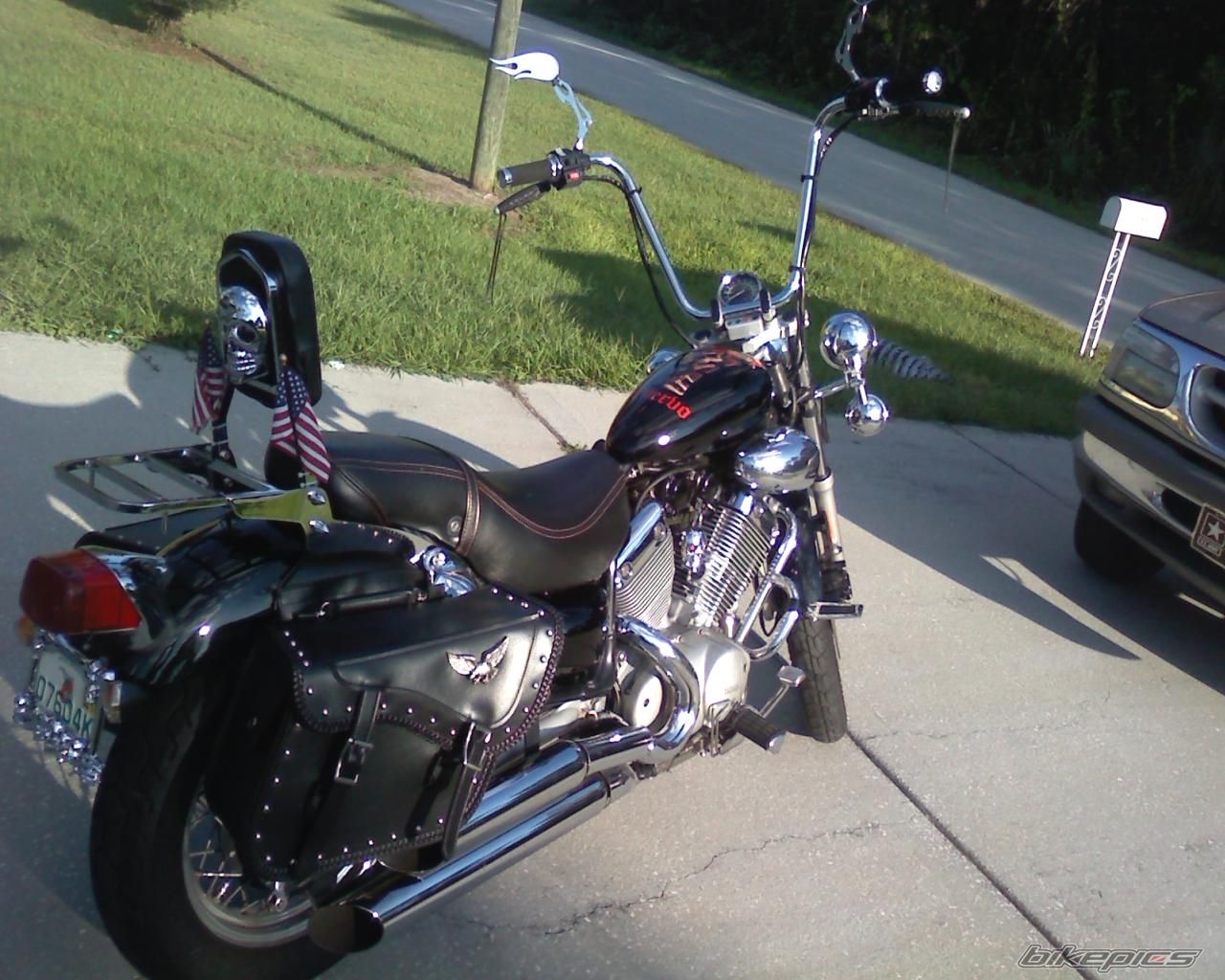 Photo 2073480