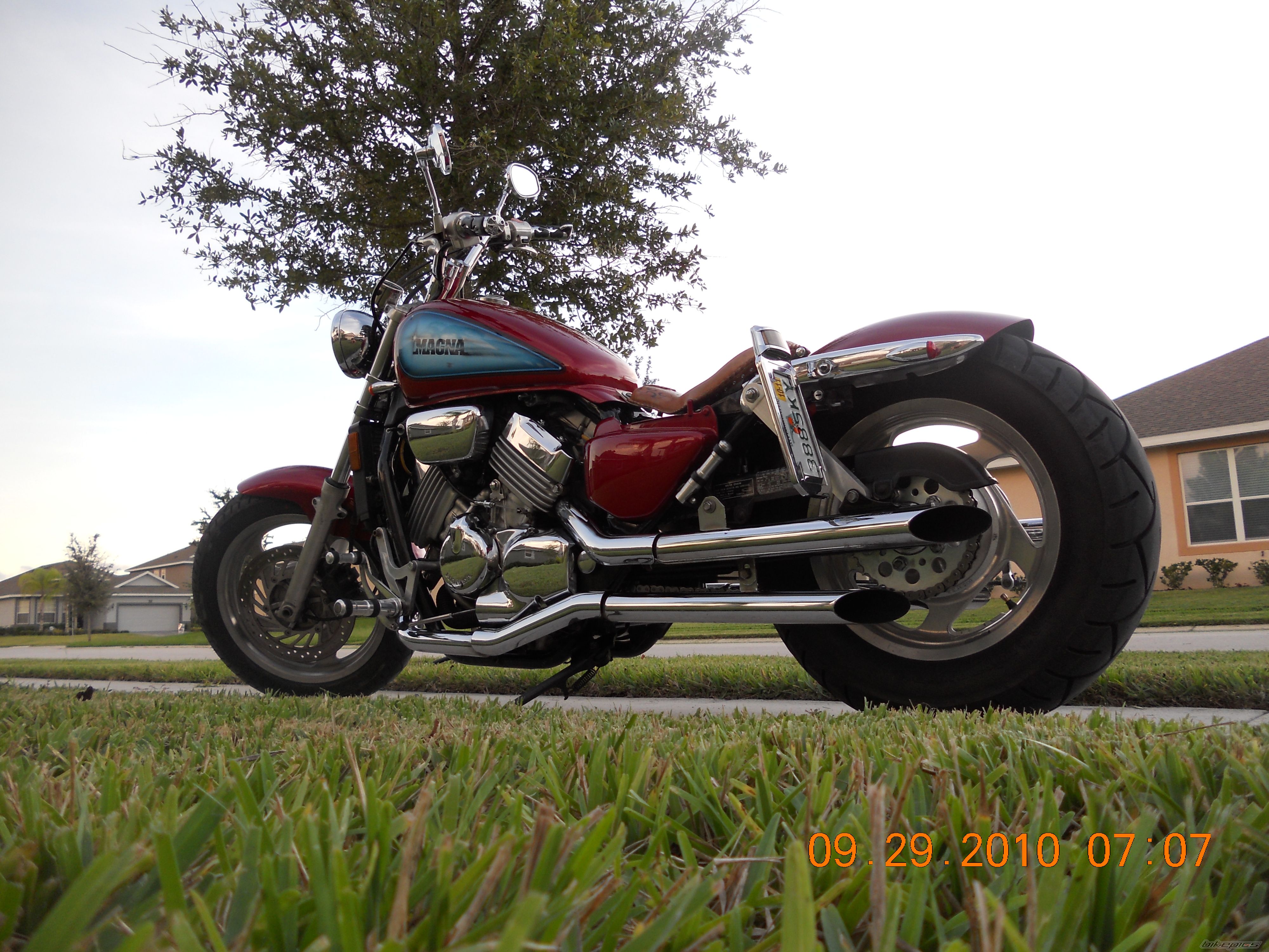Photo 2073483