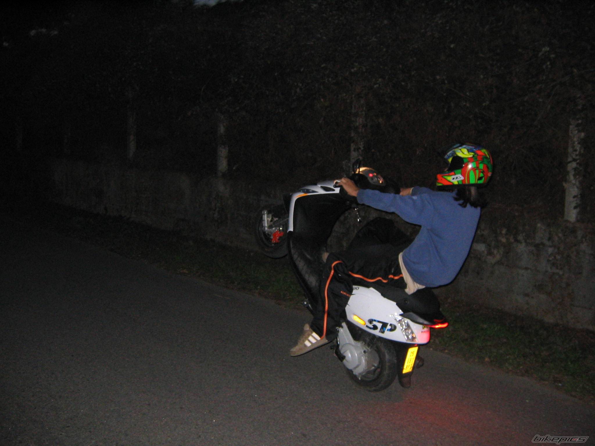 Photo 207349