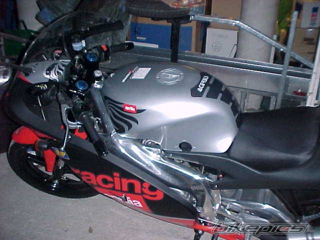 Photo 20735