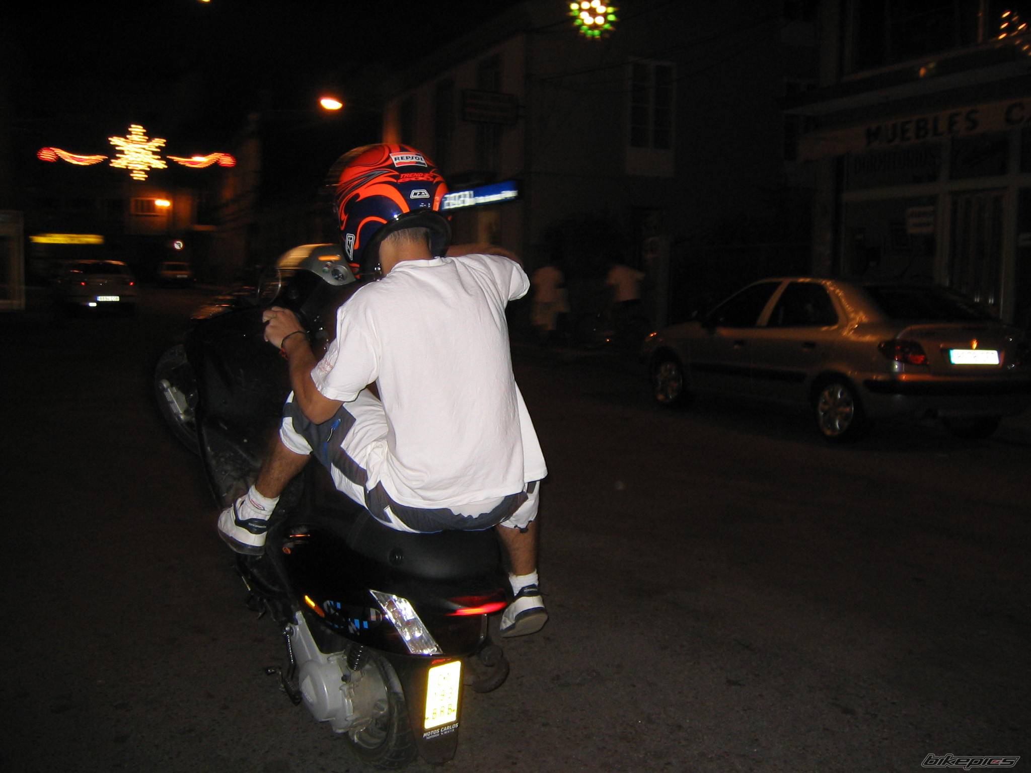 Photo 207350