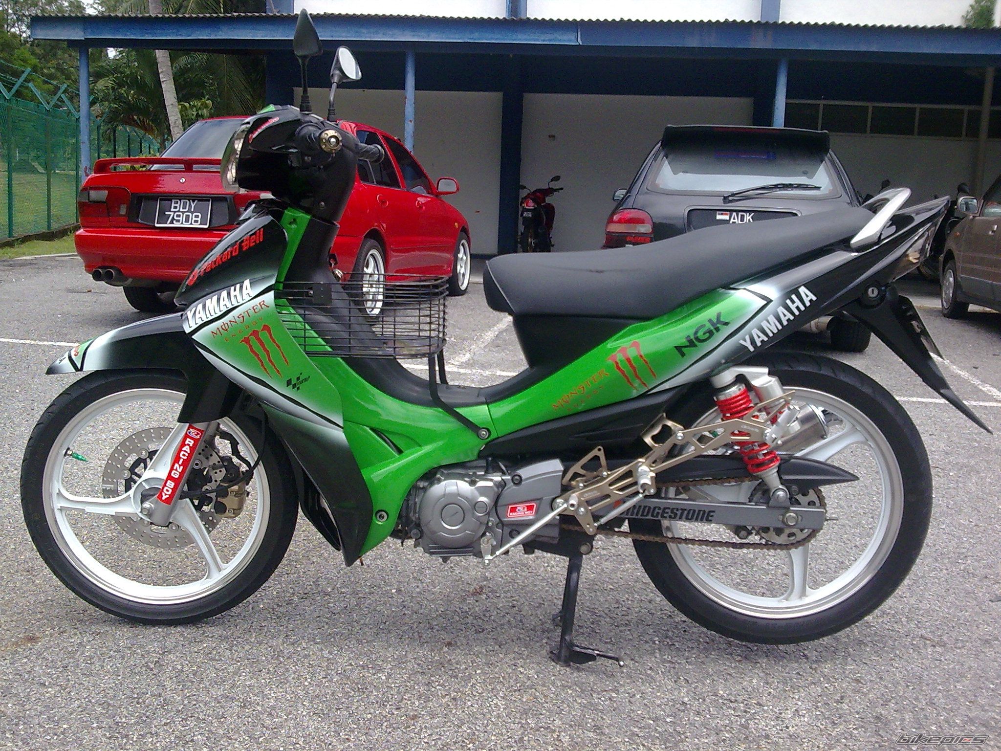 Photo 2073500