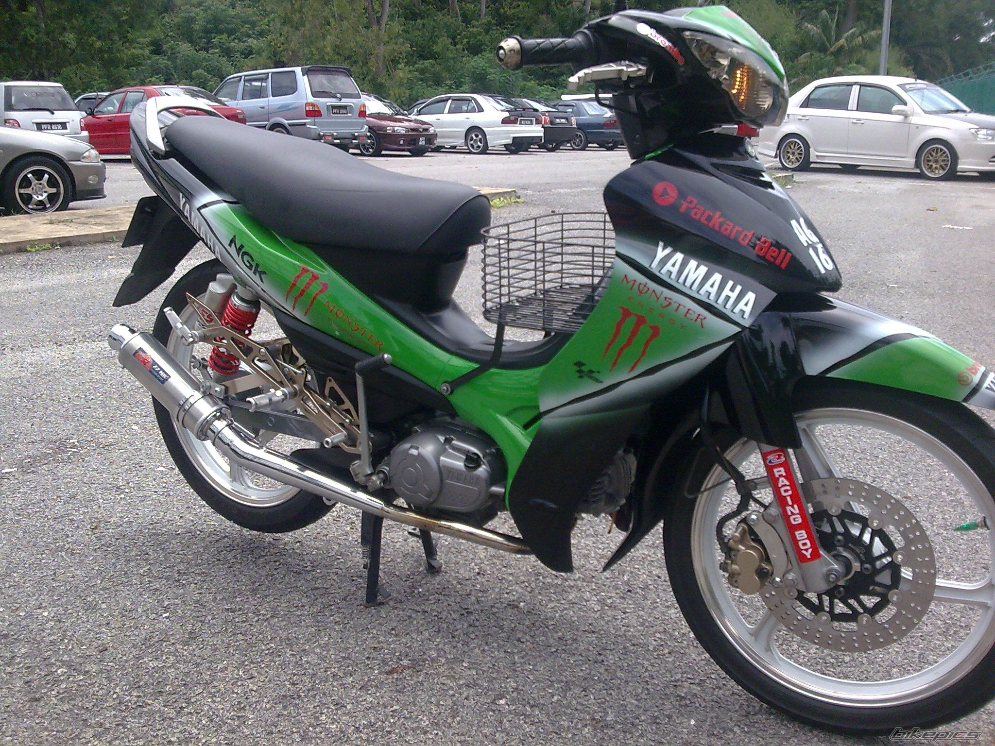 Photo 2073502