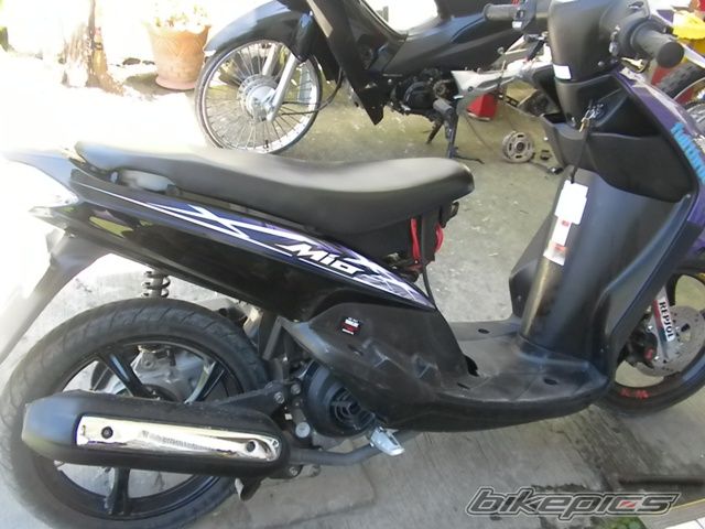 Photo 2073506