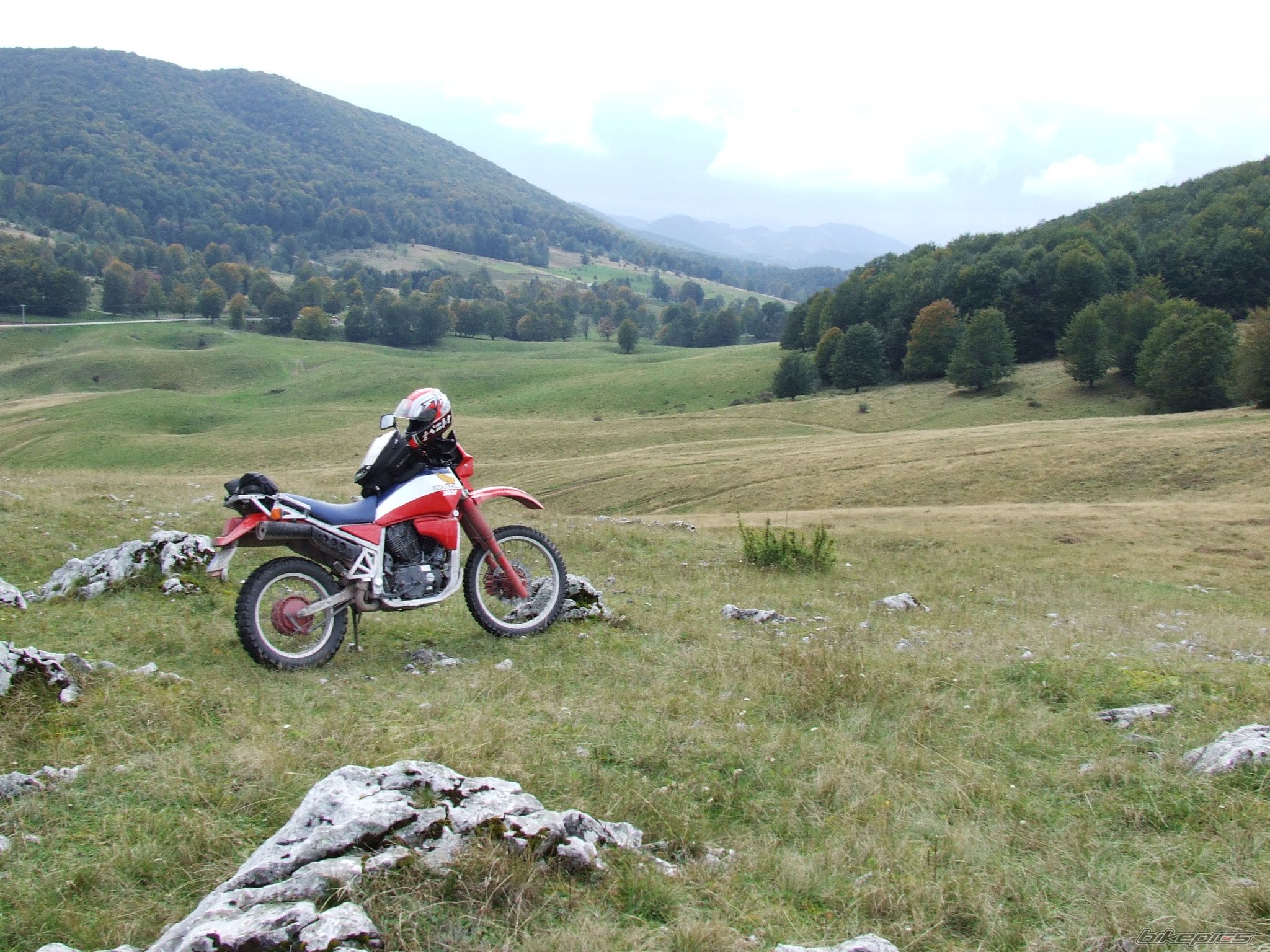 Bike Photo 2073509