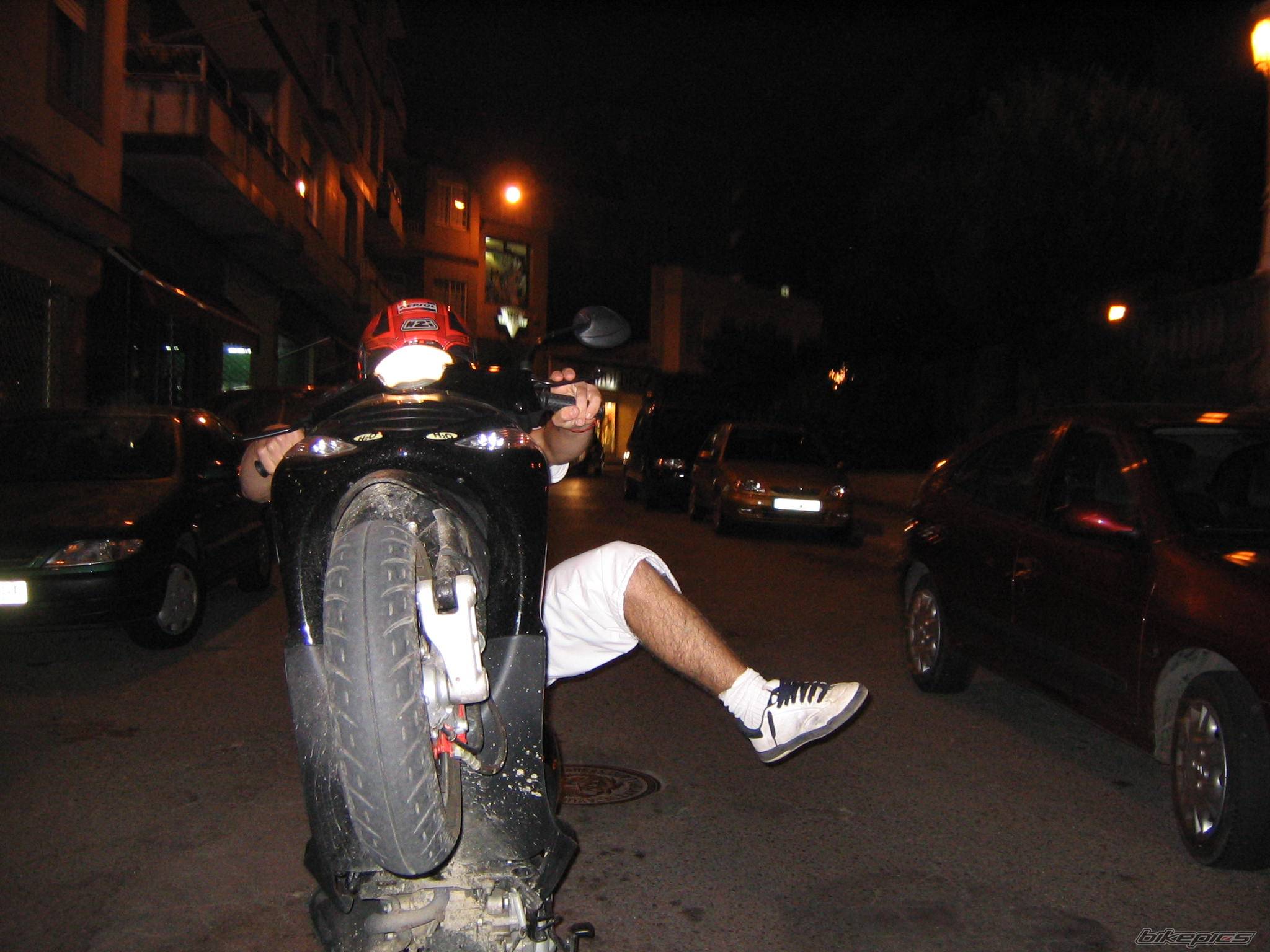 Photo 207351