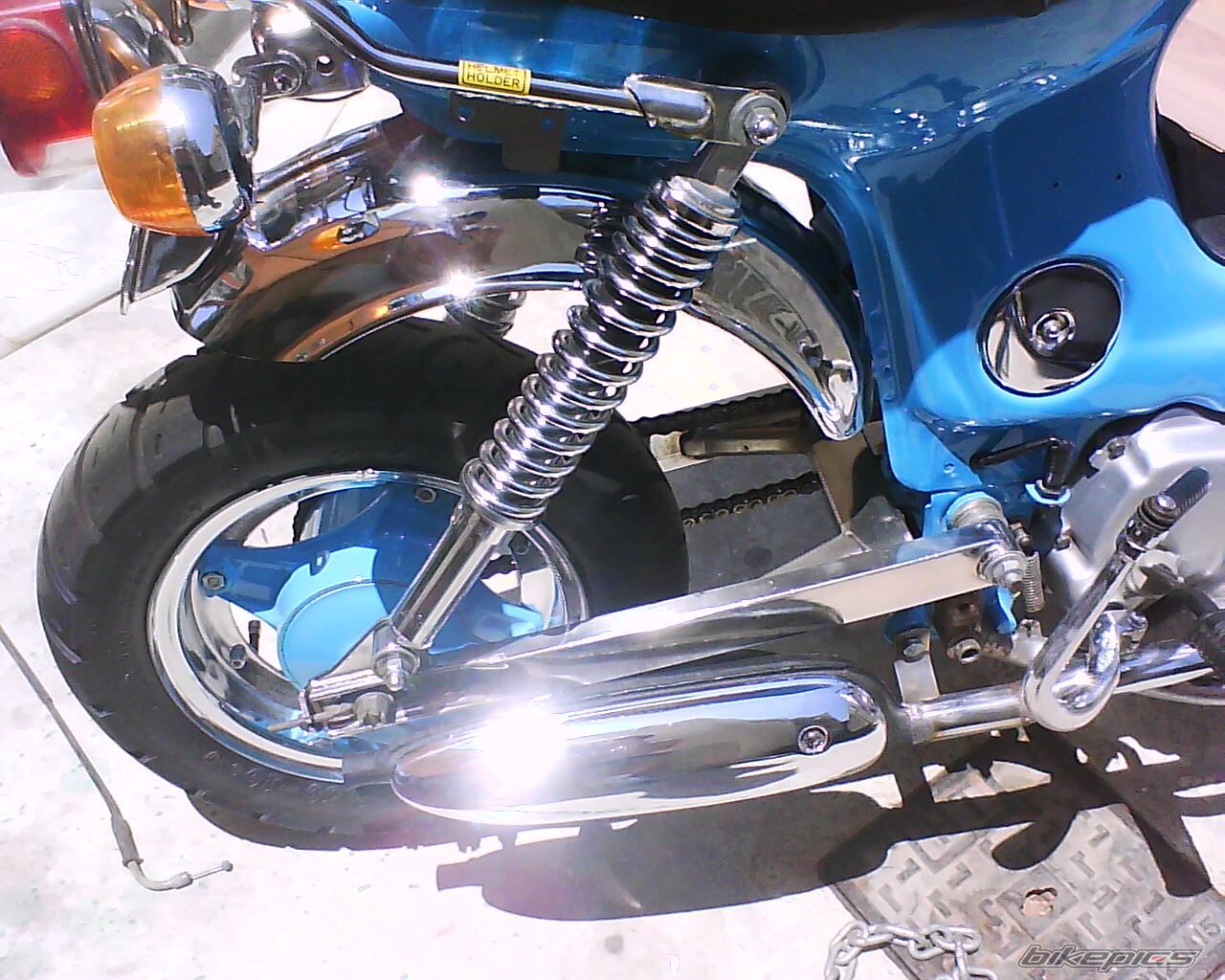 Photo 2073514