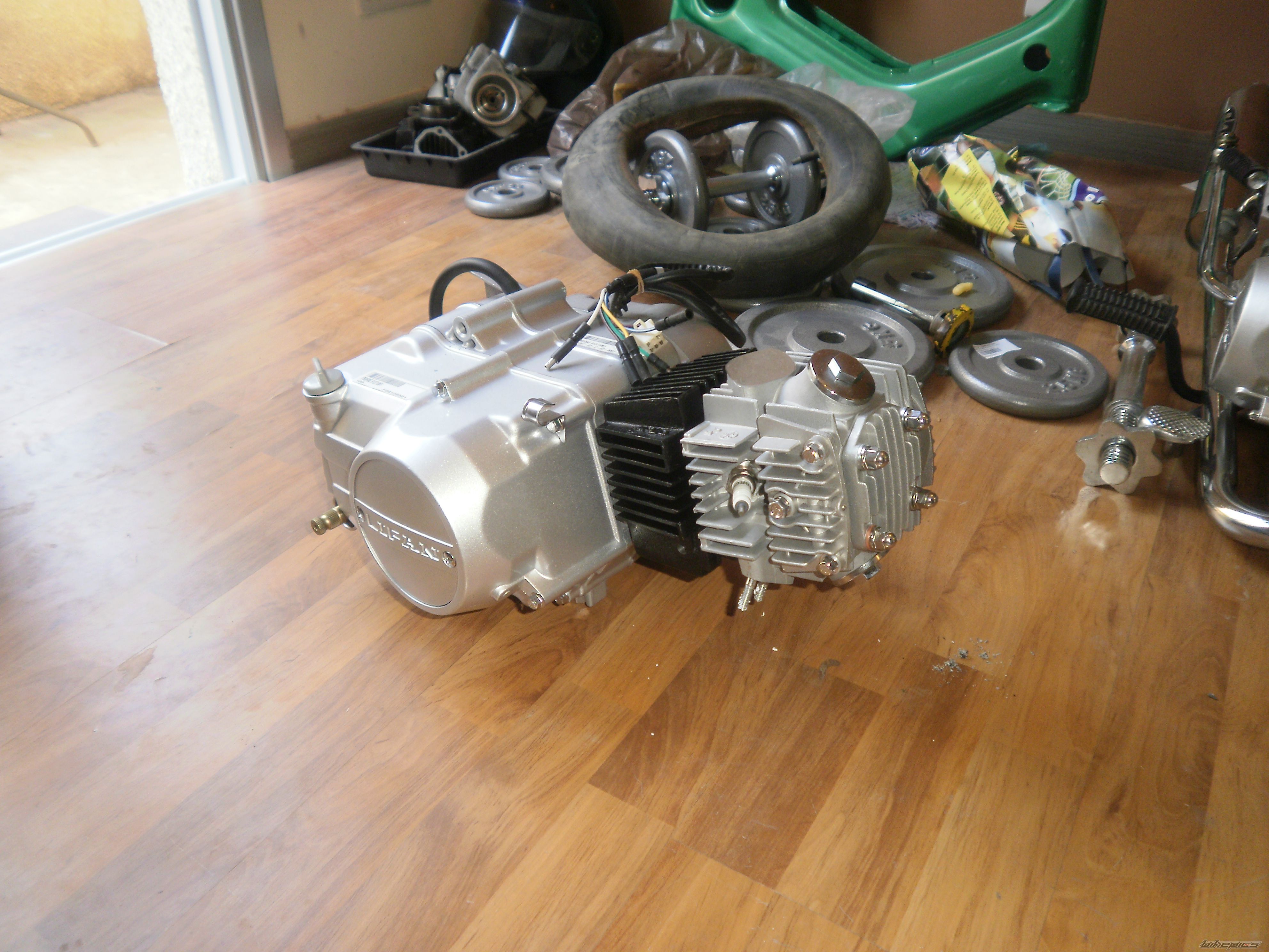 Photo 2073515