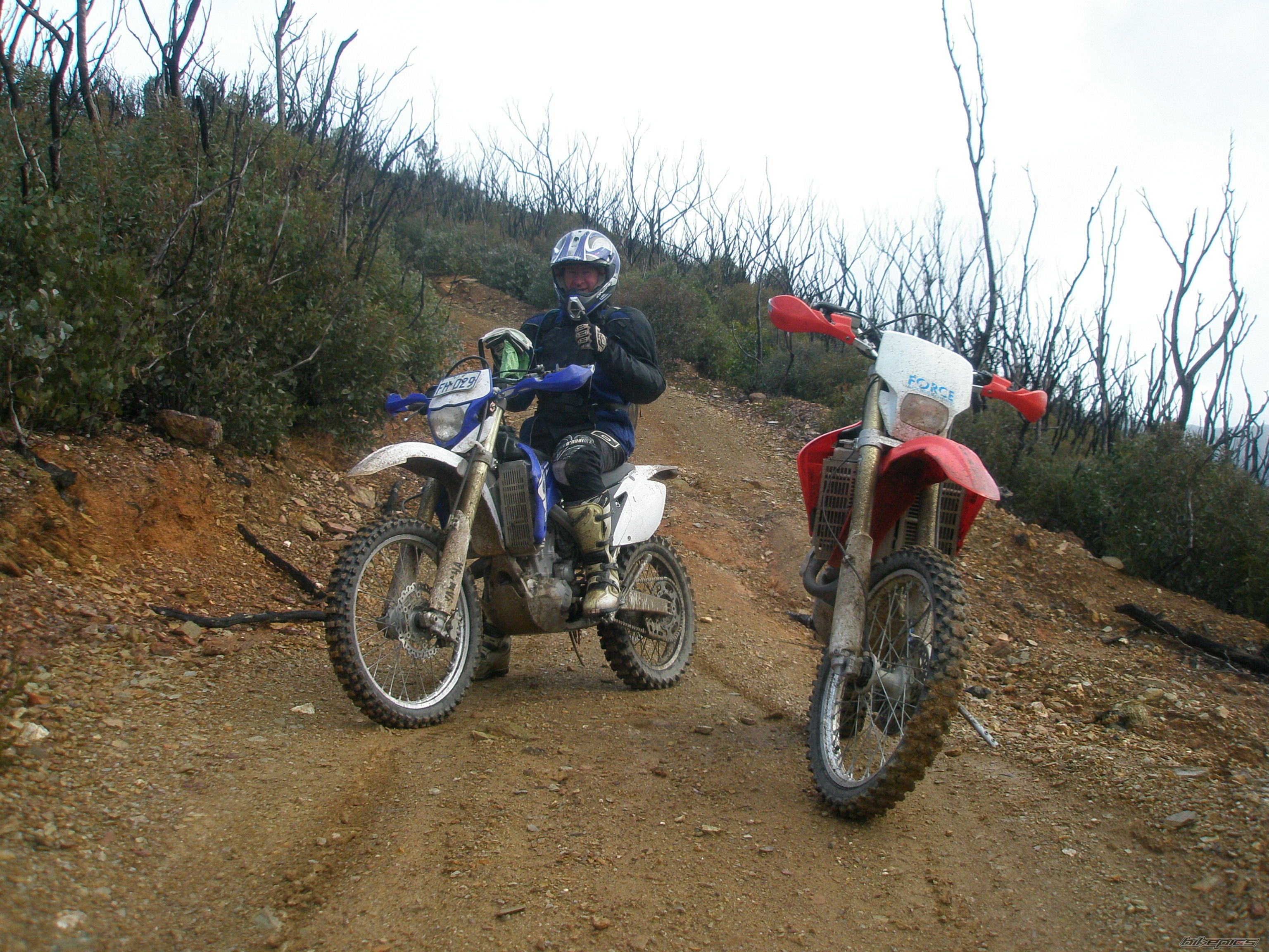 Photo 2073516