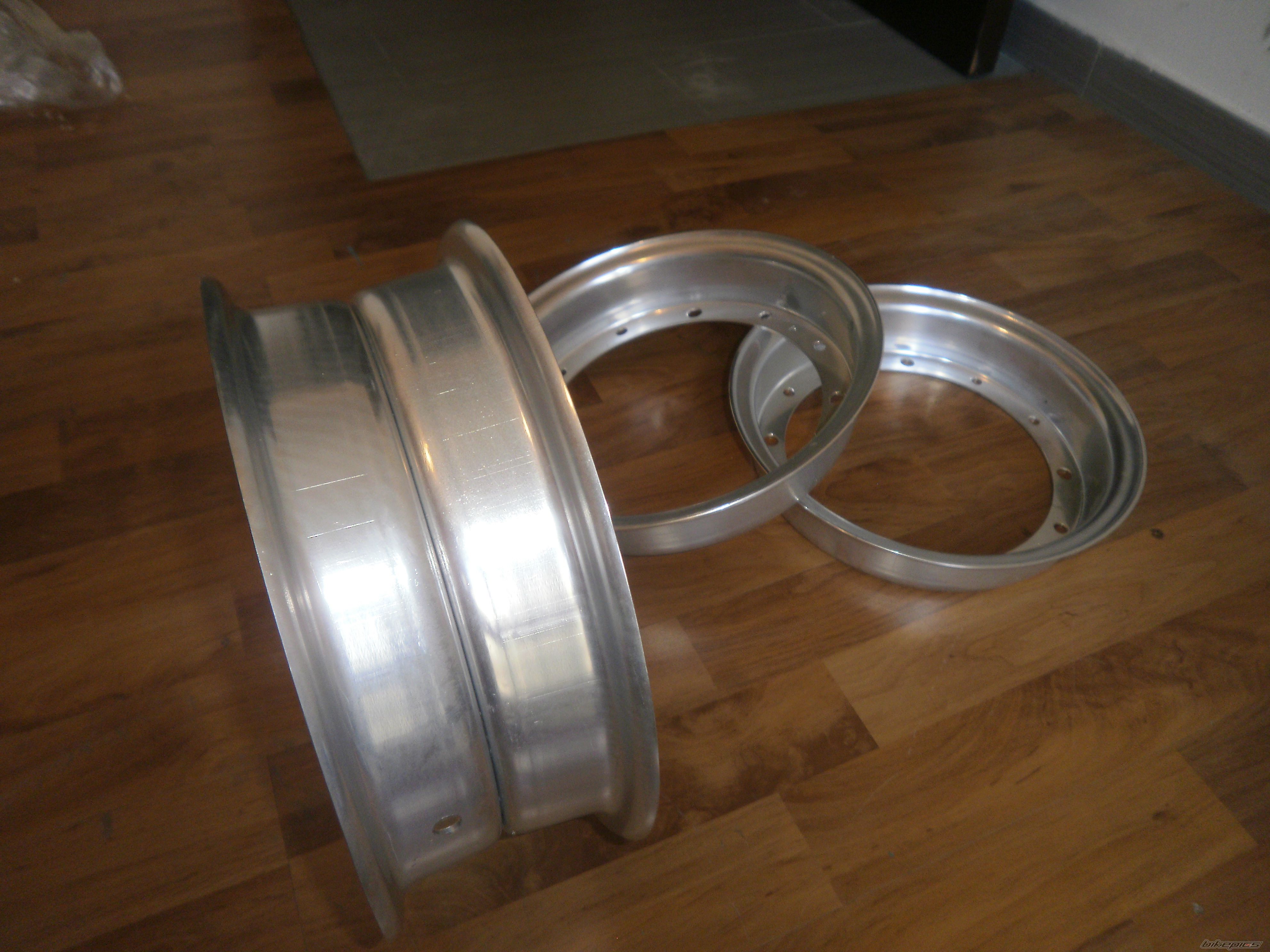 Photo 2073518