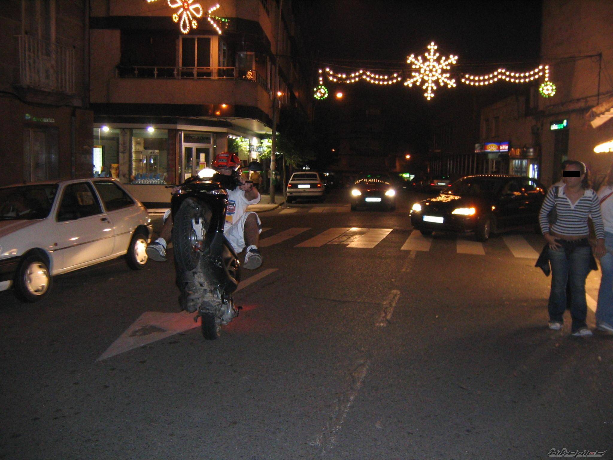 Photo 207352