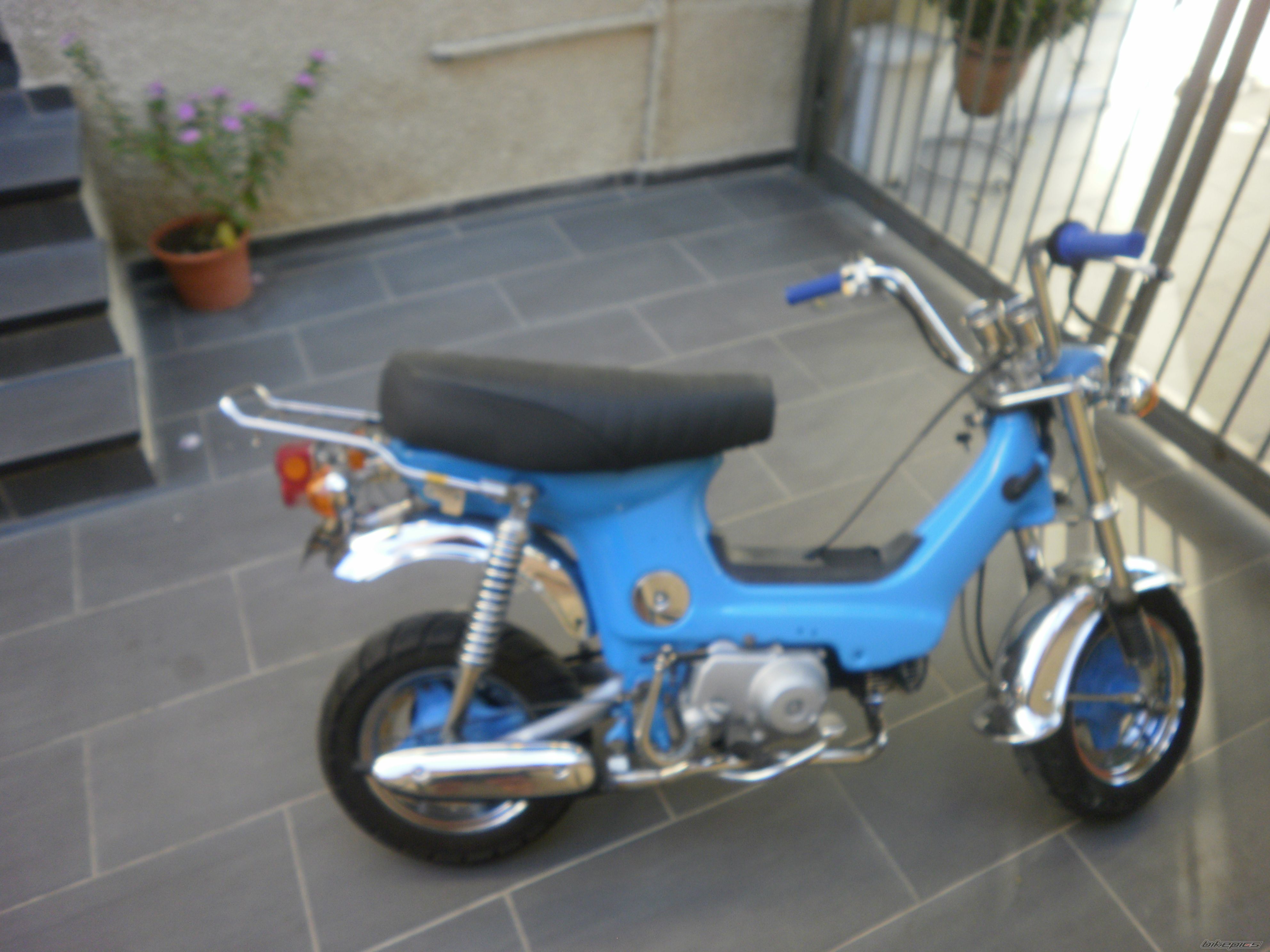 Photo 2073520