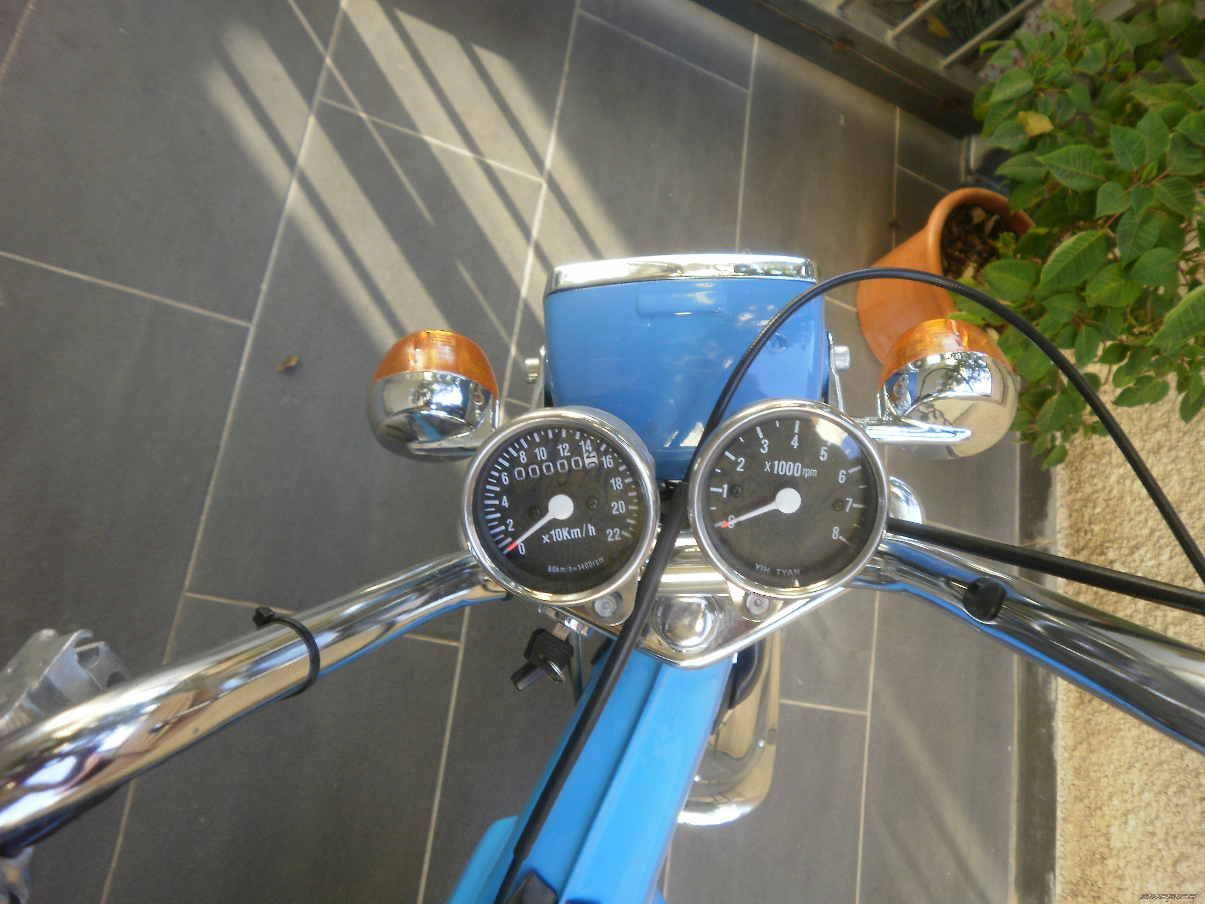 Photo 2073521