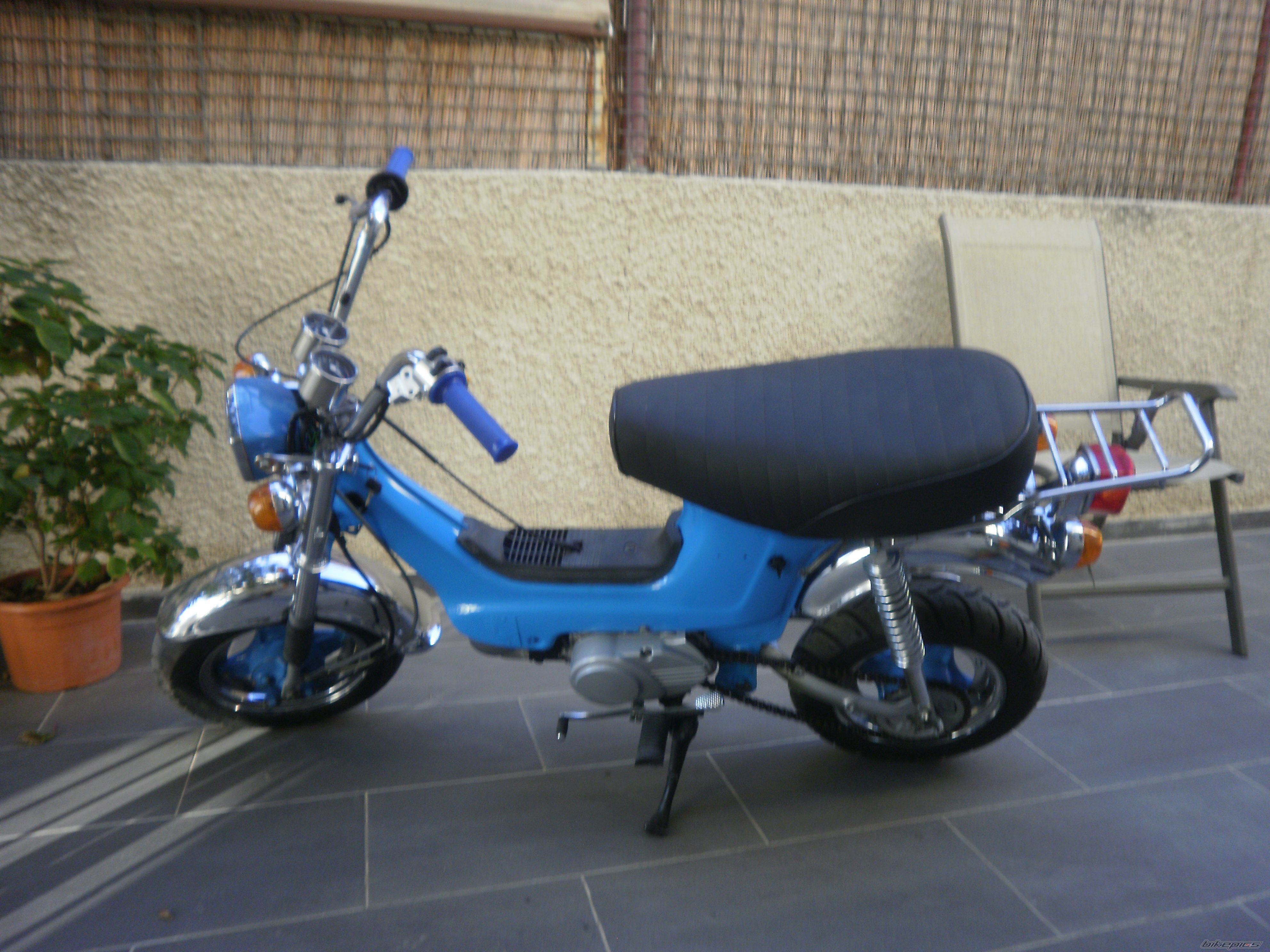 Photo 2073525