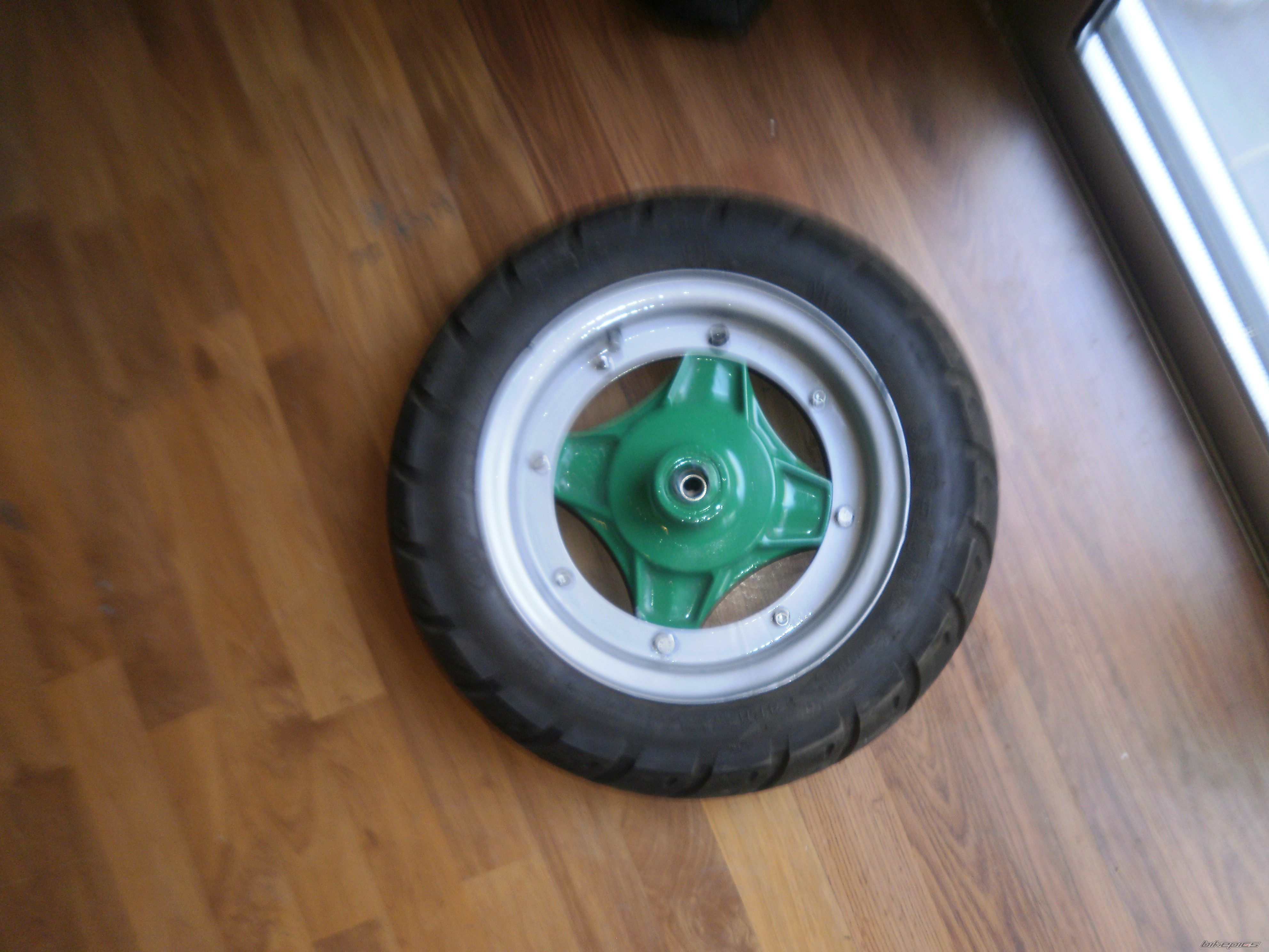 Photo 2073531