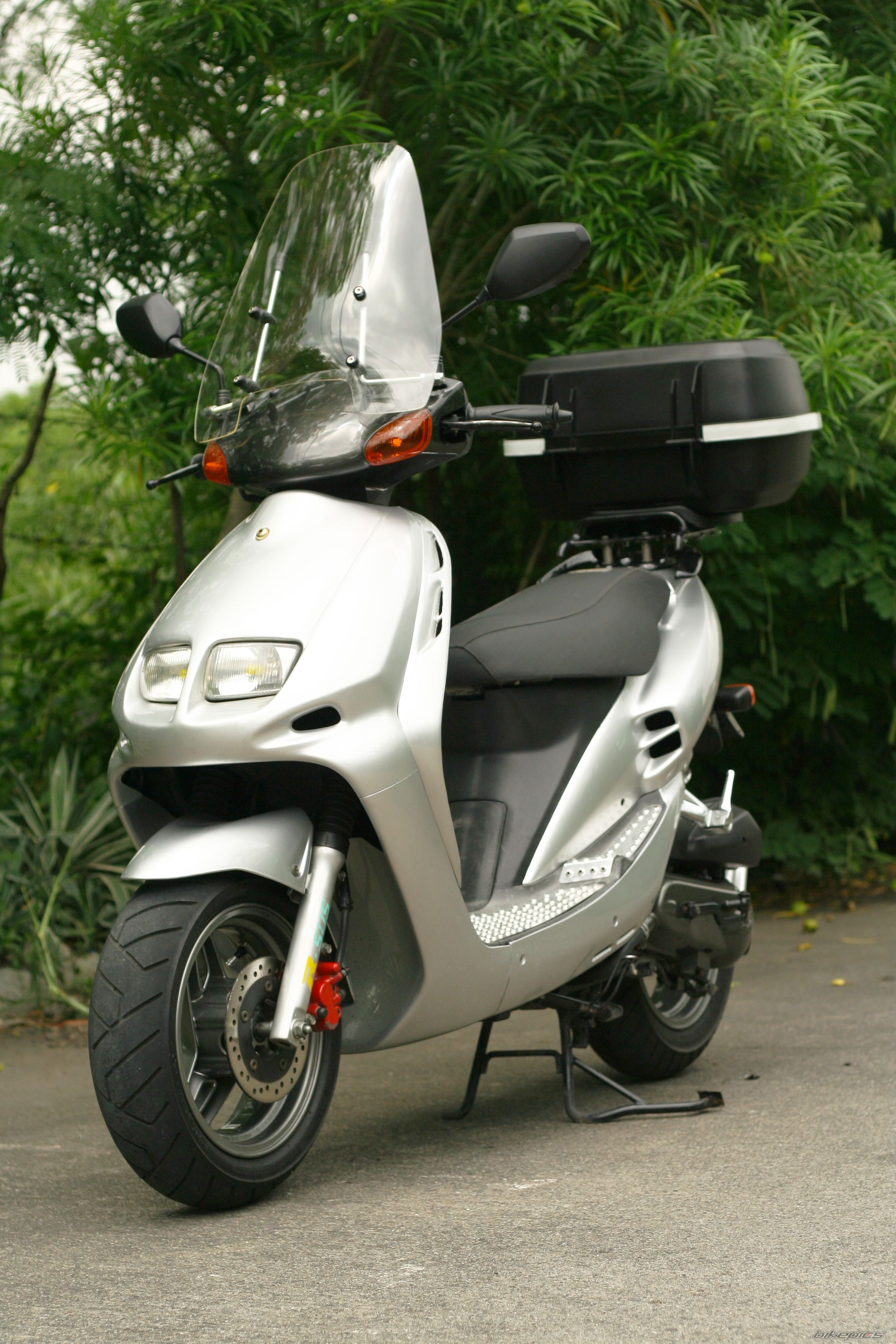 Photo 2073542