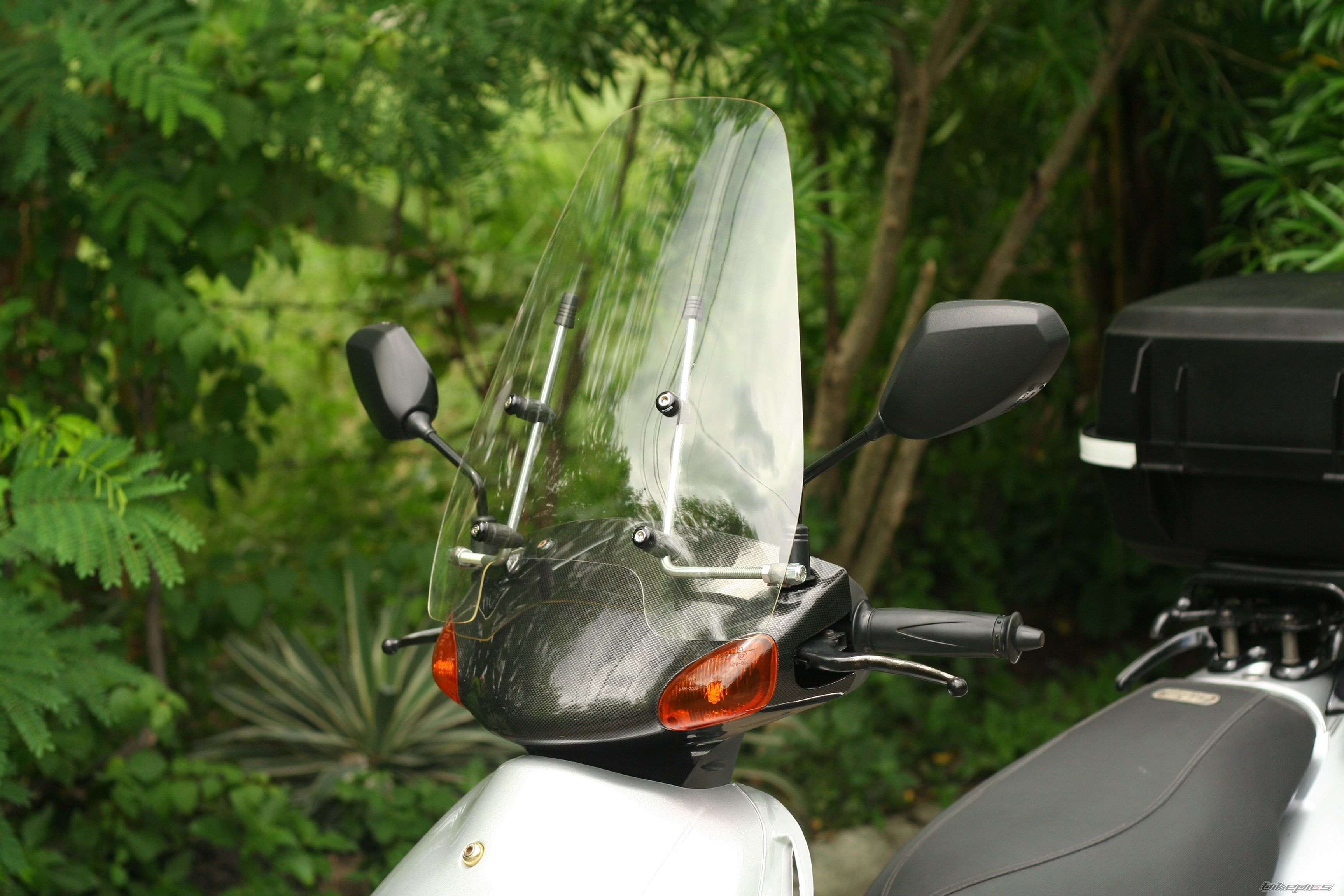 Photo 2073554