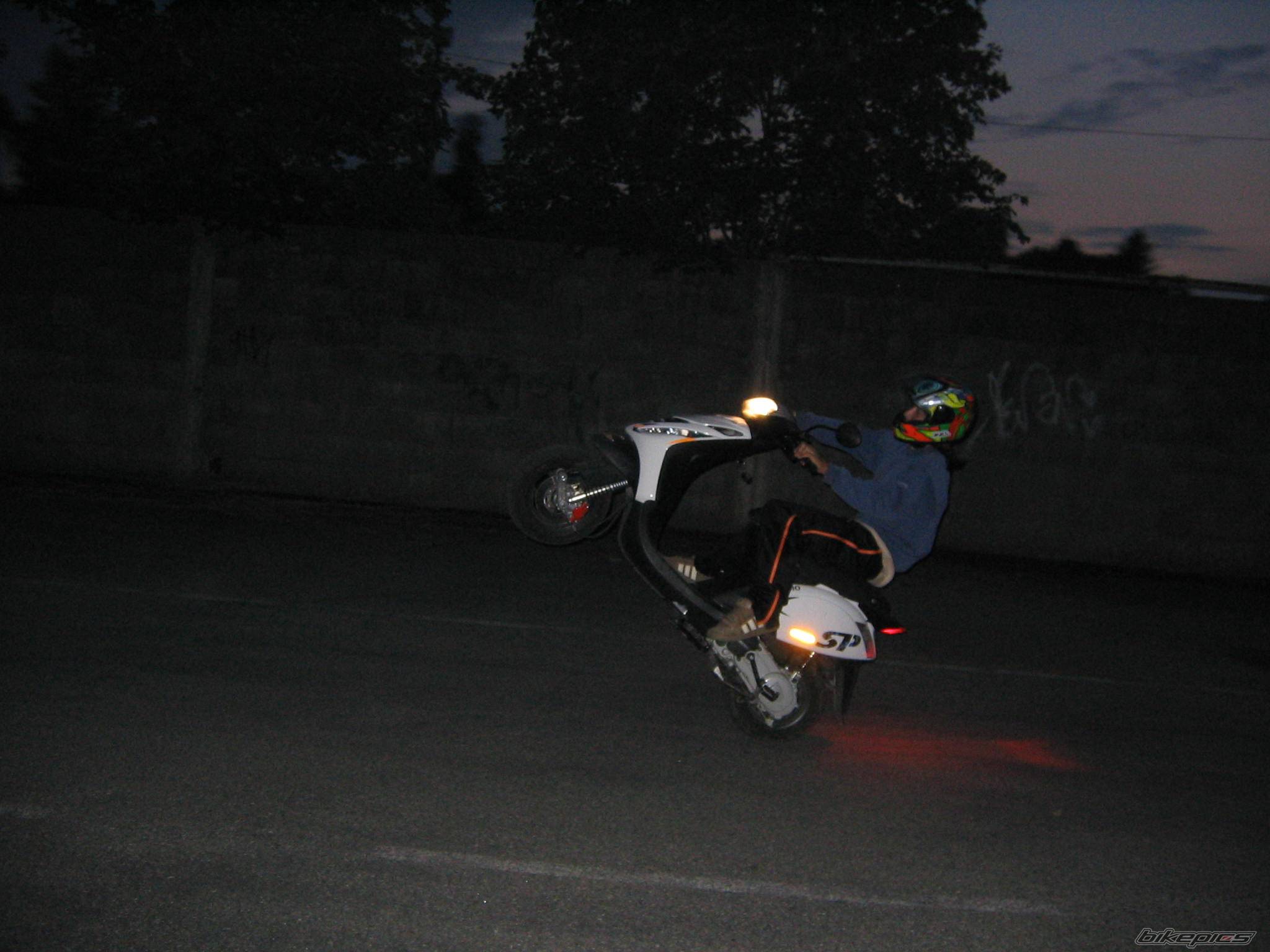 Photo 207357