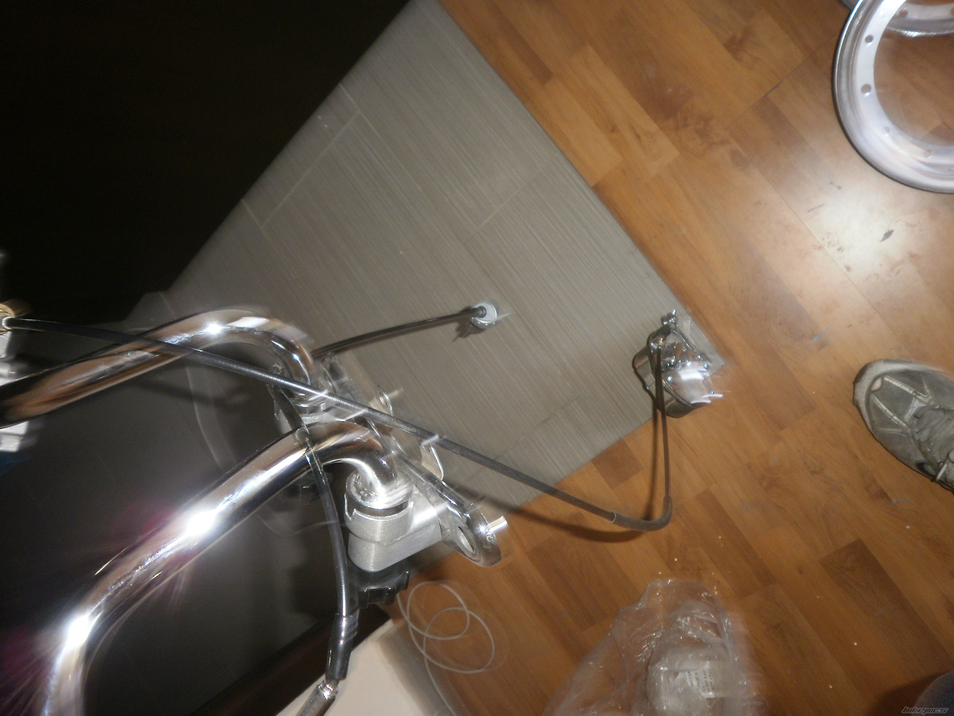 Photo 2073570