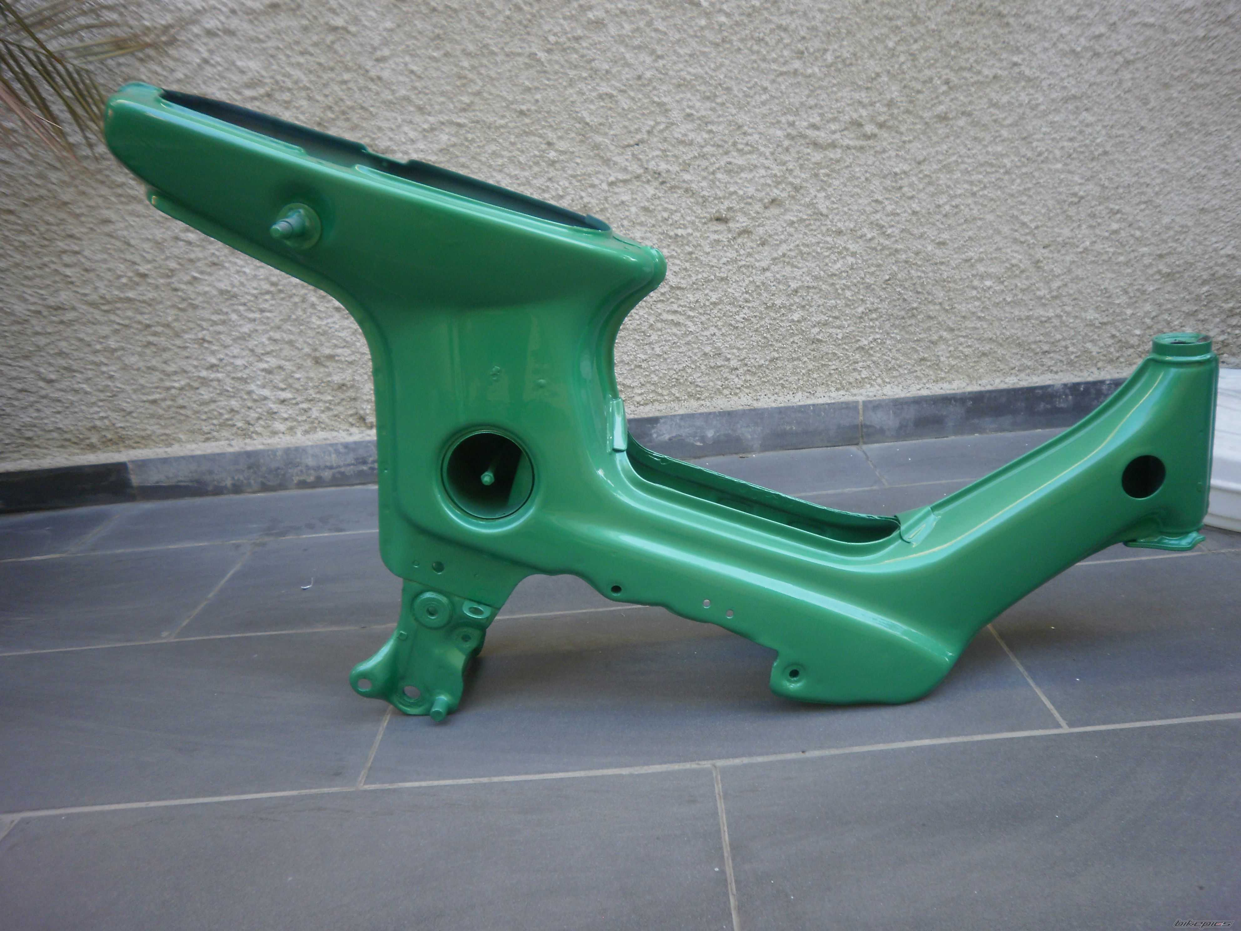 Photo 2073571