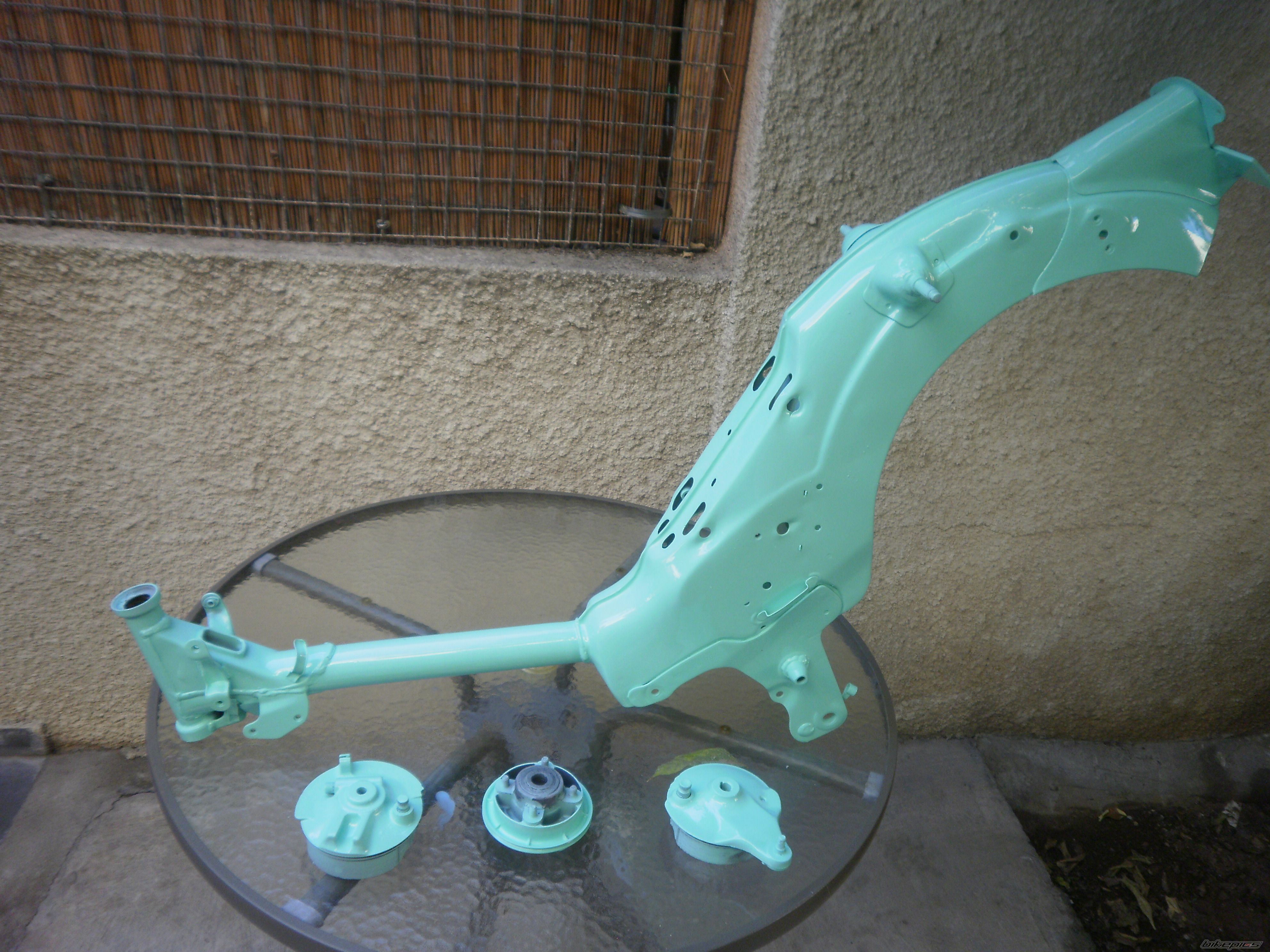 Photo 2073573