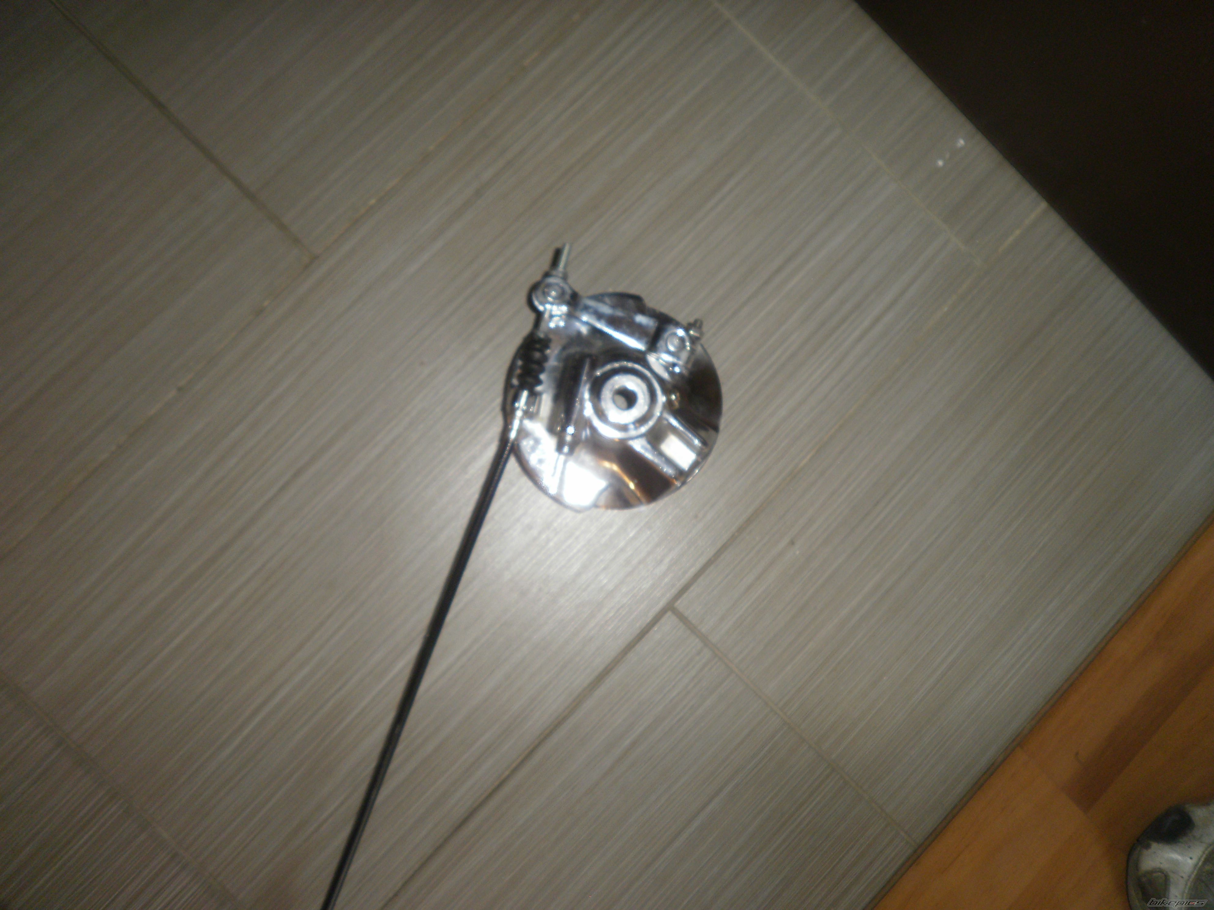 Photo 2073578