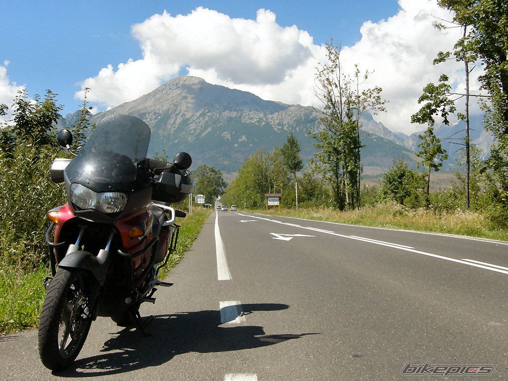 Photo 2073580