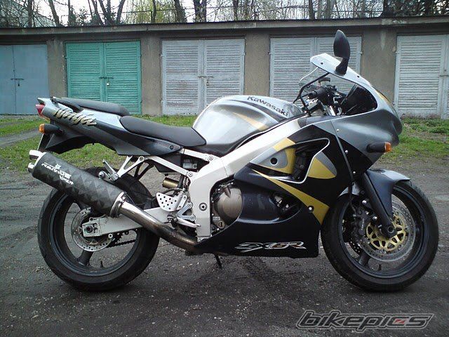 Bike Photo 2073585