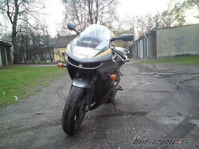 Bike Photo 2073588