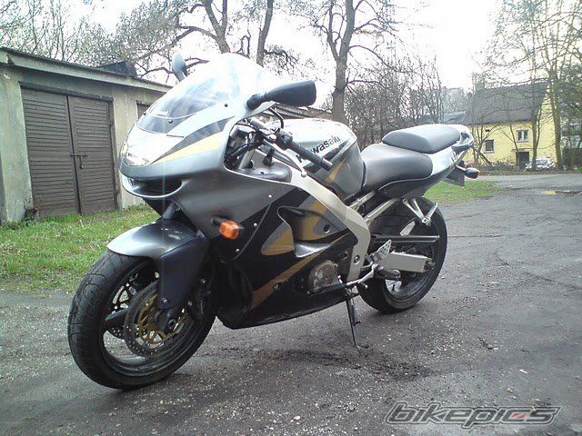 Bike Photo 2073589
