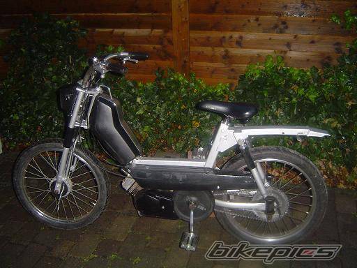 Photo 207359