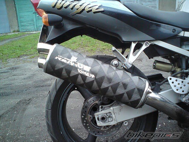 Bike Photo 2073591