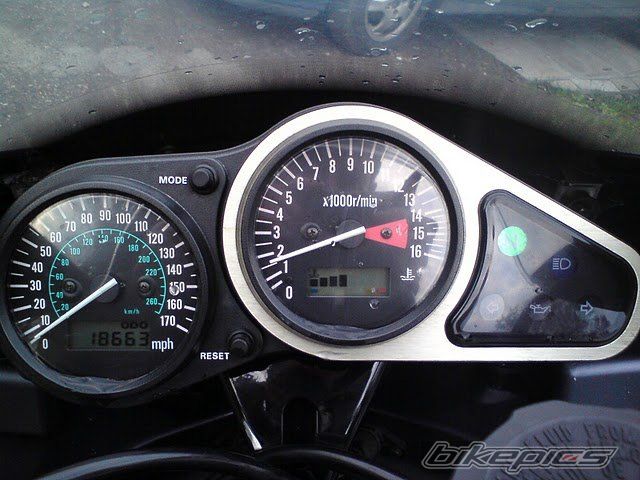 Bike Photo 2073592