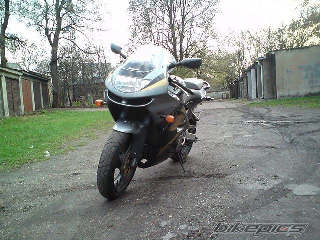 Bike Photo 2073593