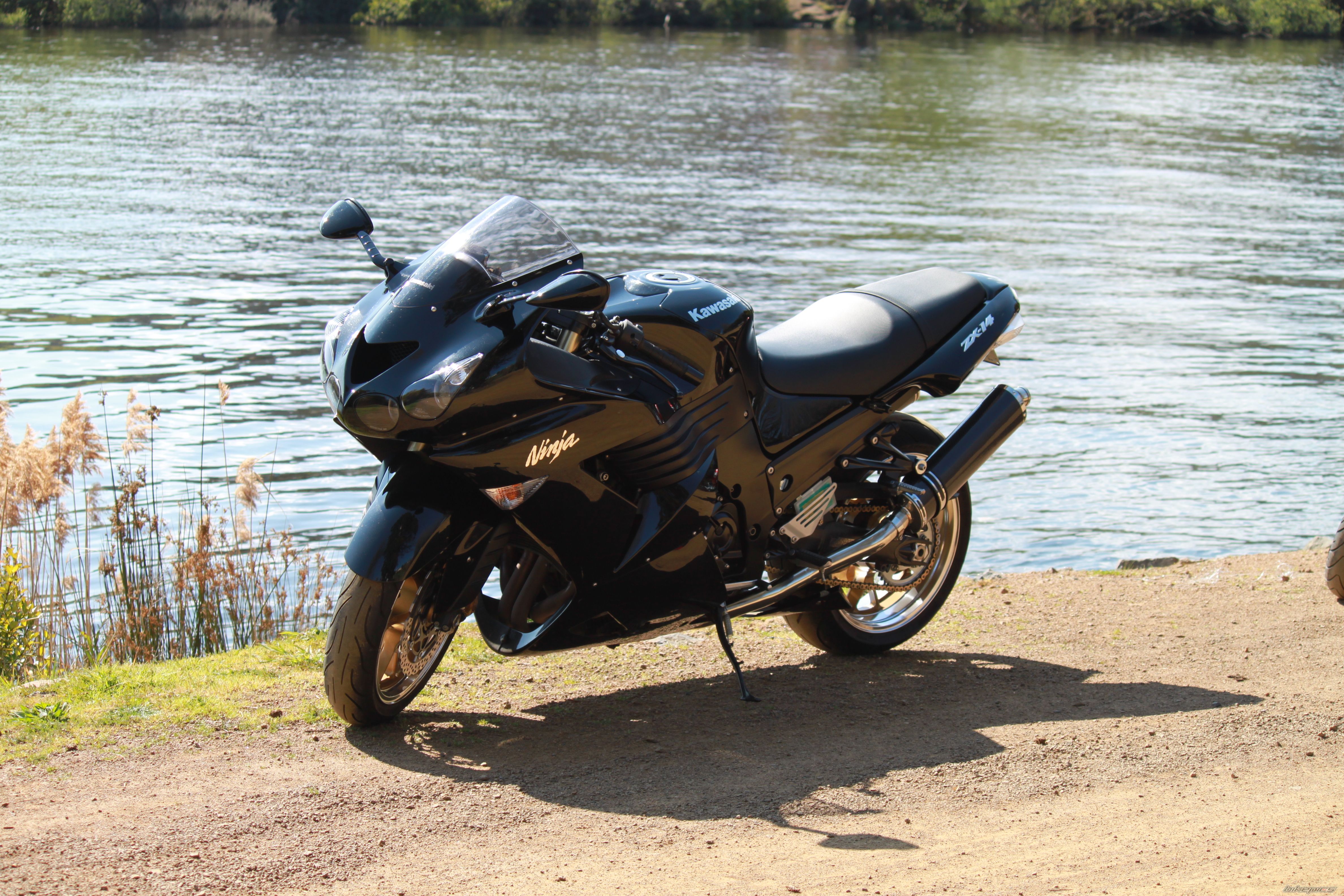Photo 2073597