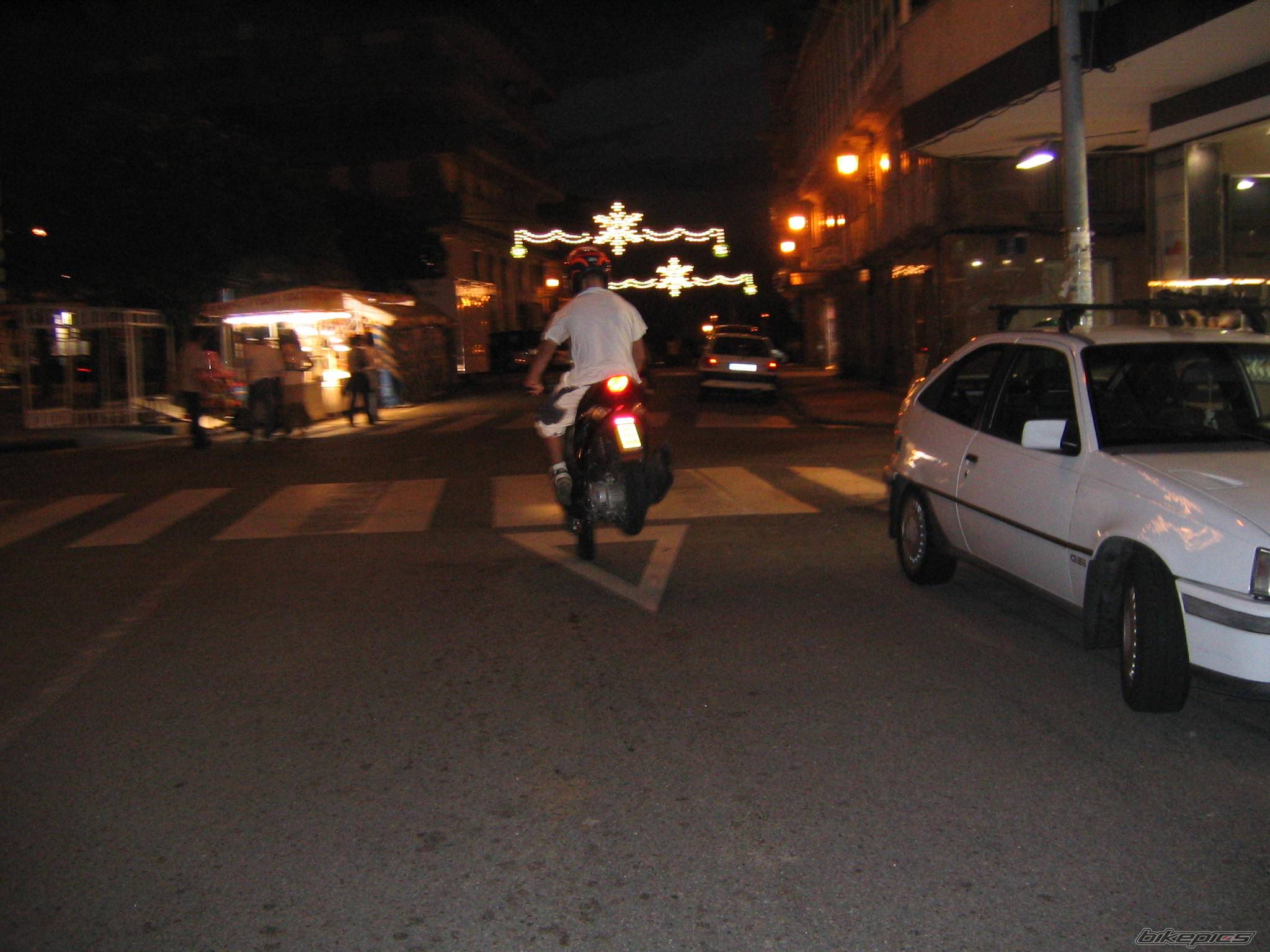 Photo 207360