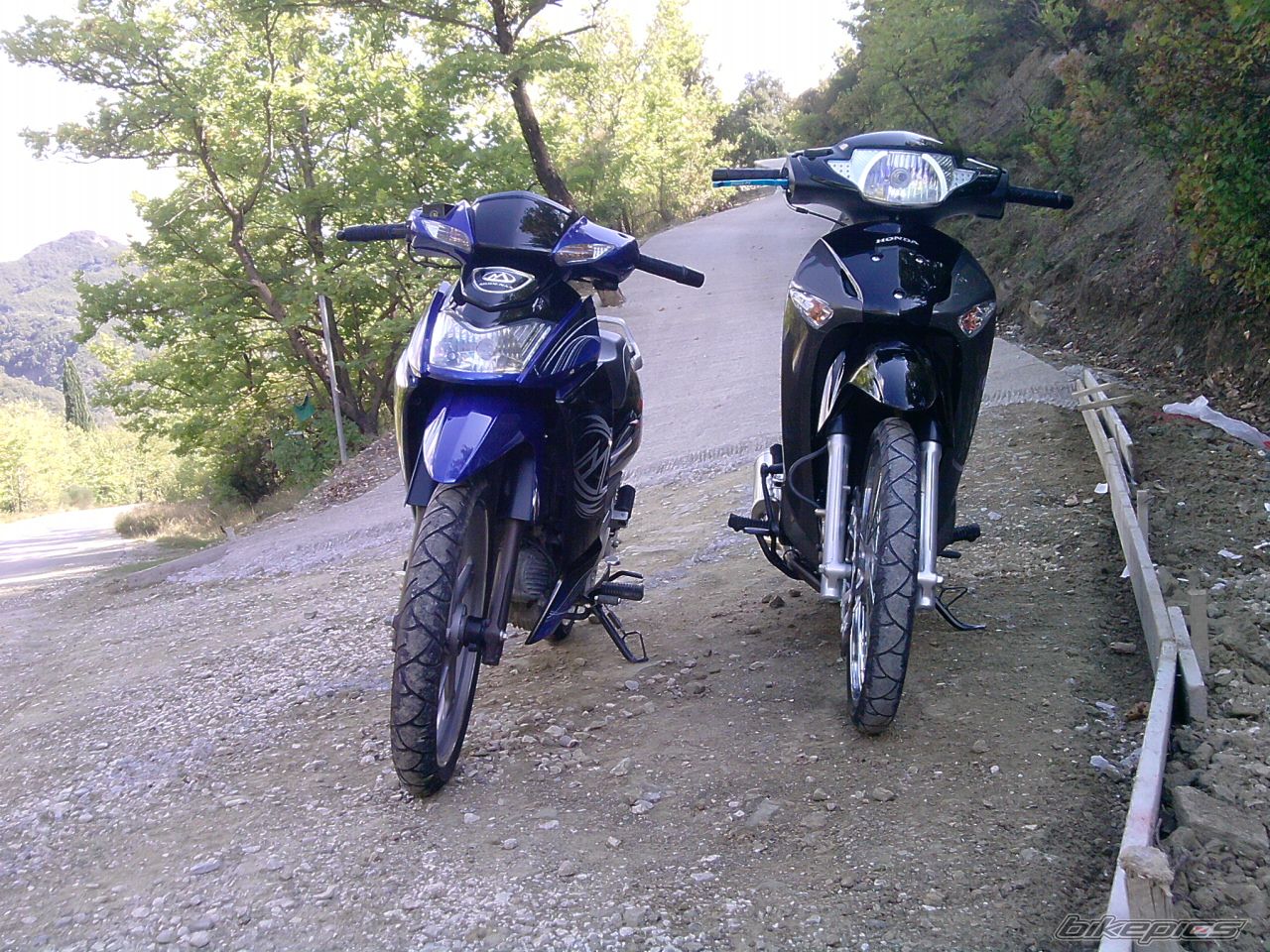 Bike Photo 2073601