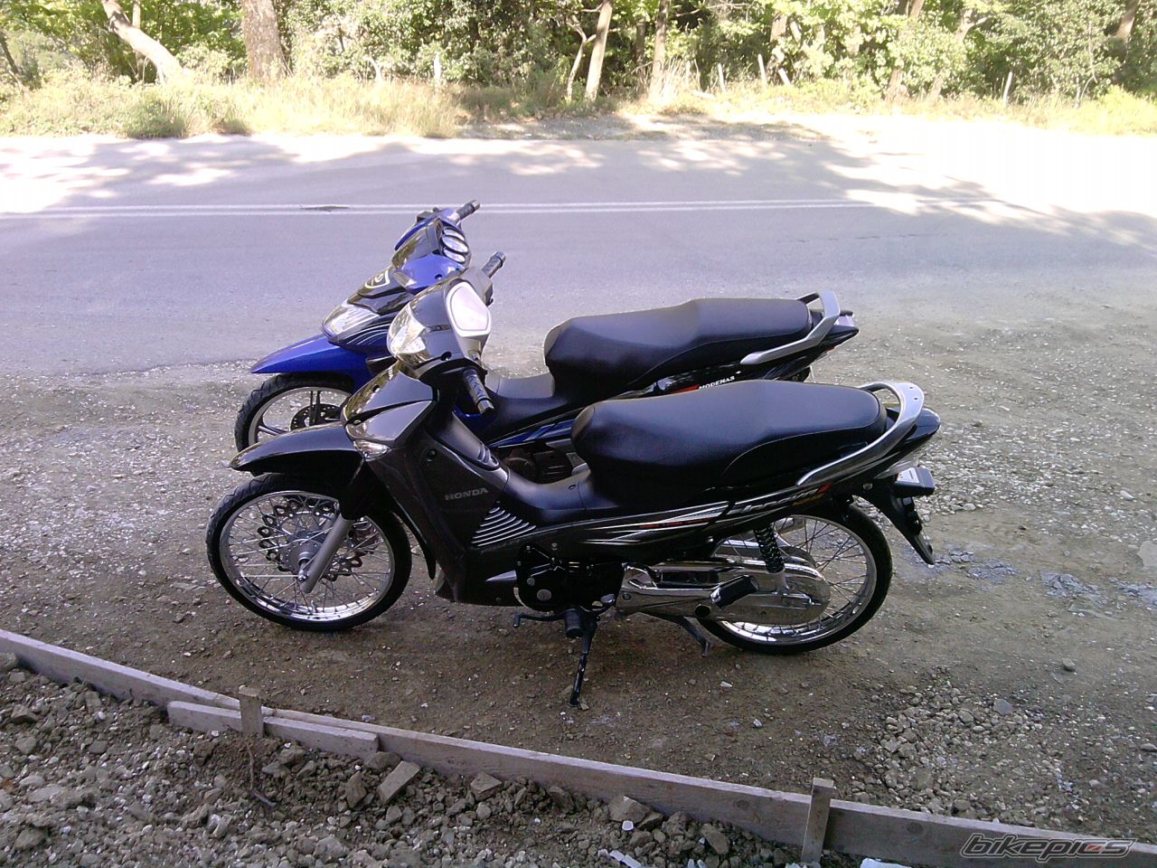 Bike Photo 2073603