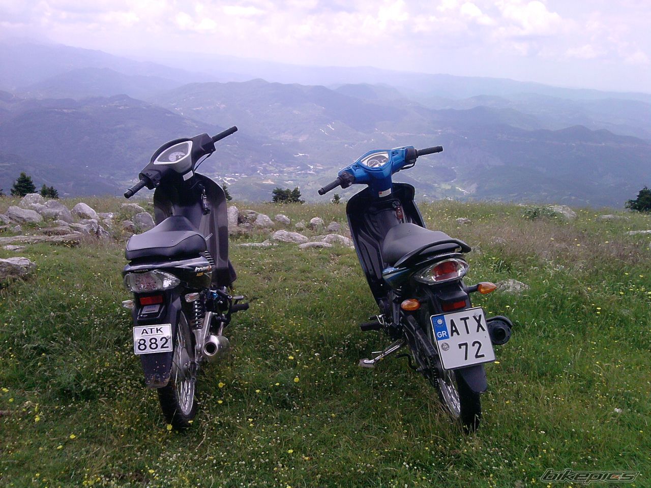 Bike Photo 2073608