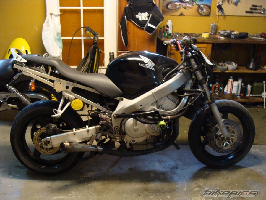 Photo 2073612