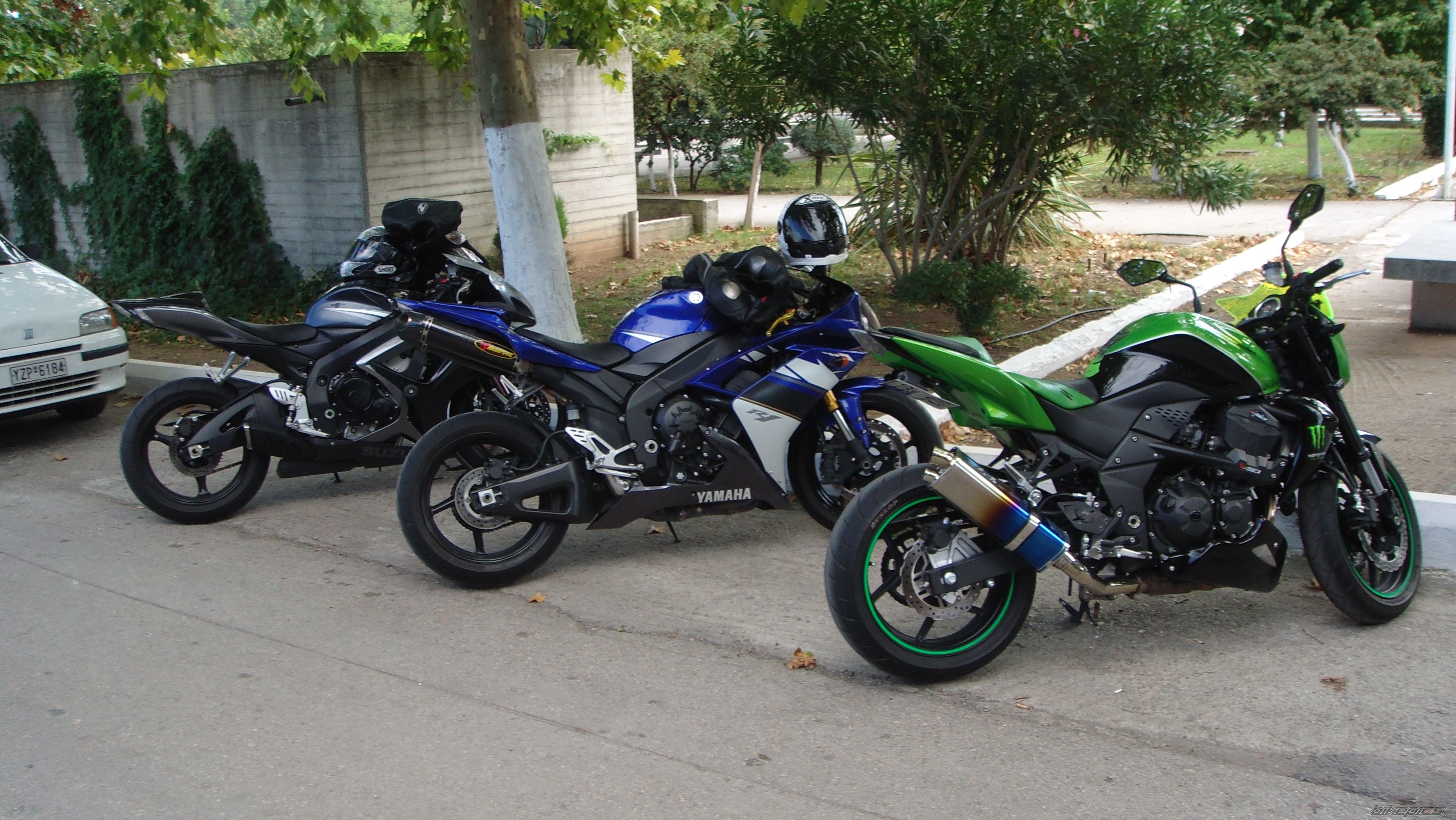 Photo 2073614