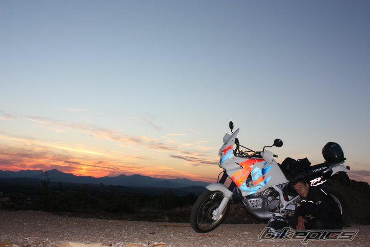 Photo 2073617