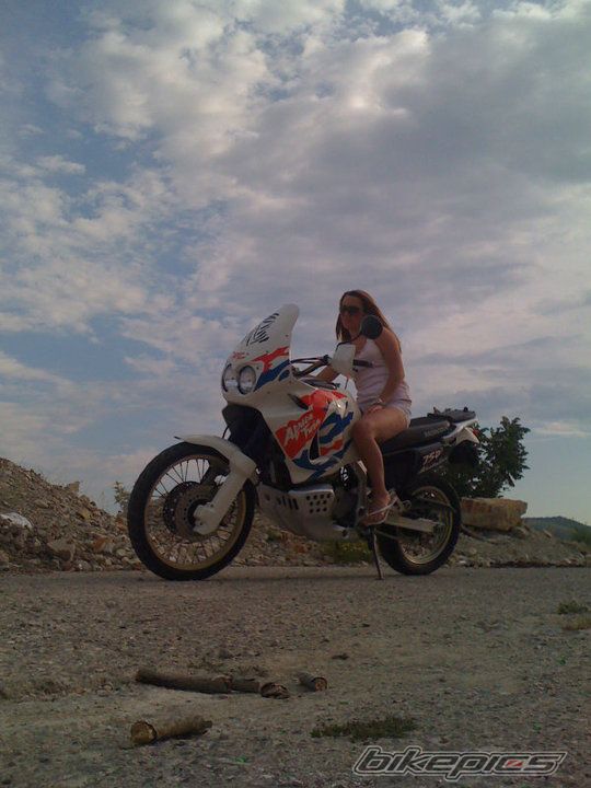 Photo 2073619
