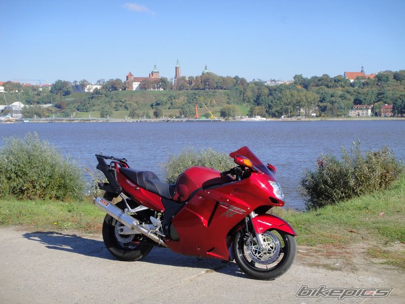 Photo 2073621
