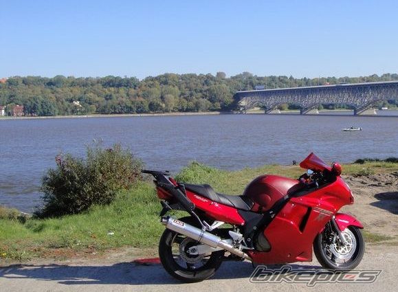 Photo 2073623