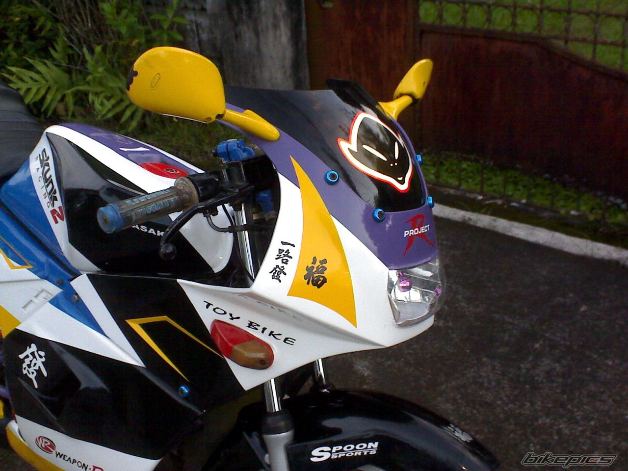 Photo 2073636