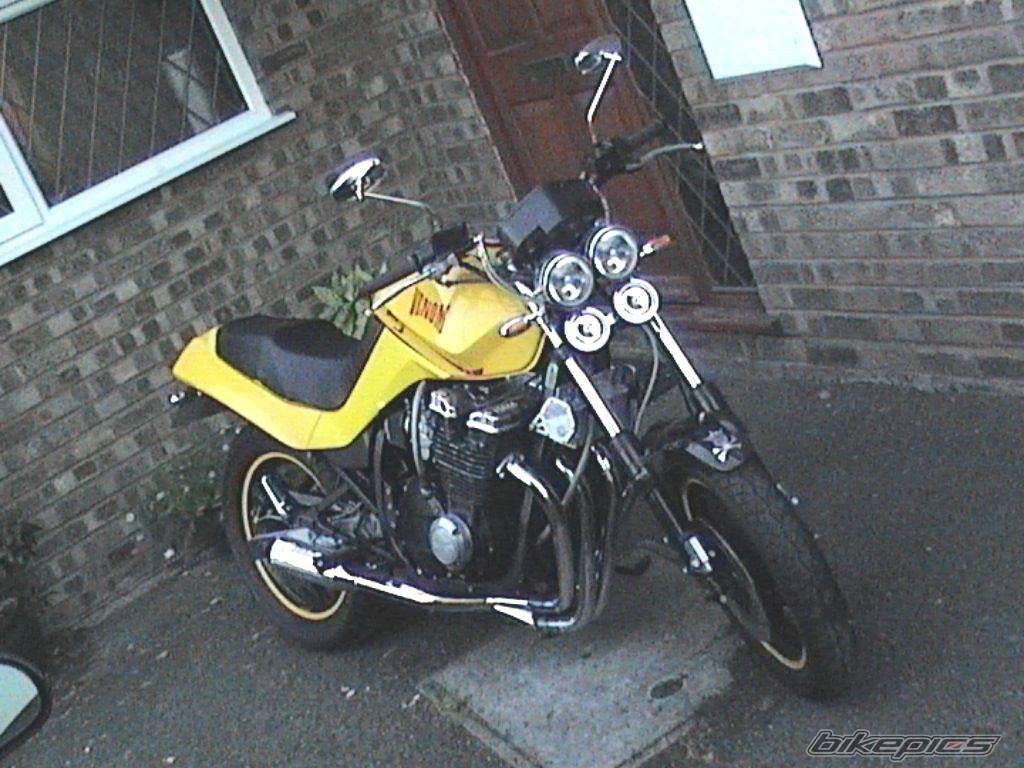 Photo 207364