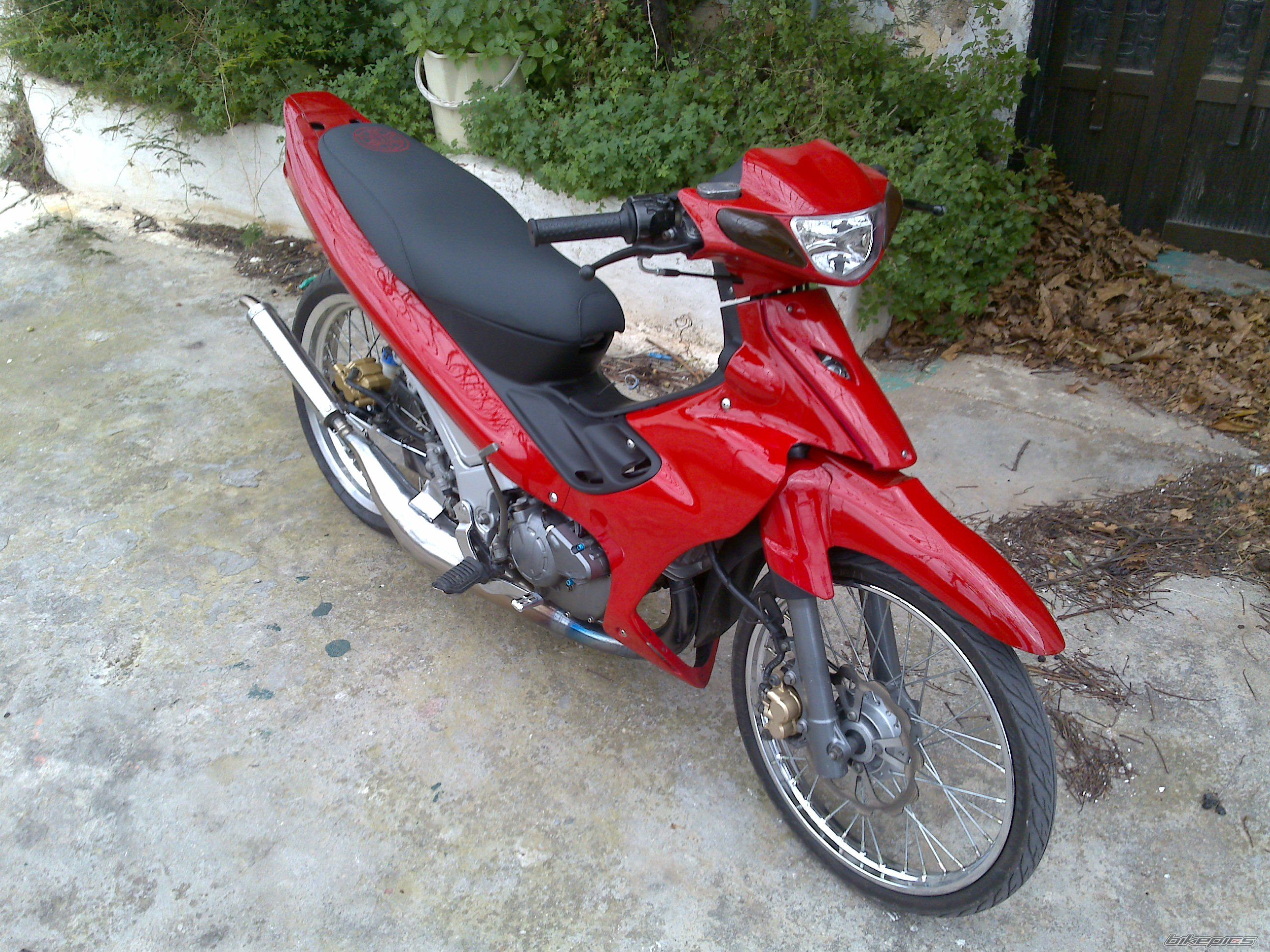 Photo 2073647