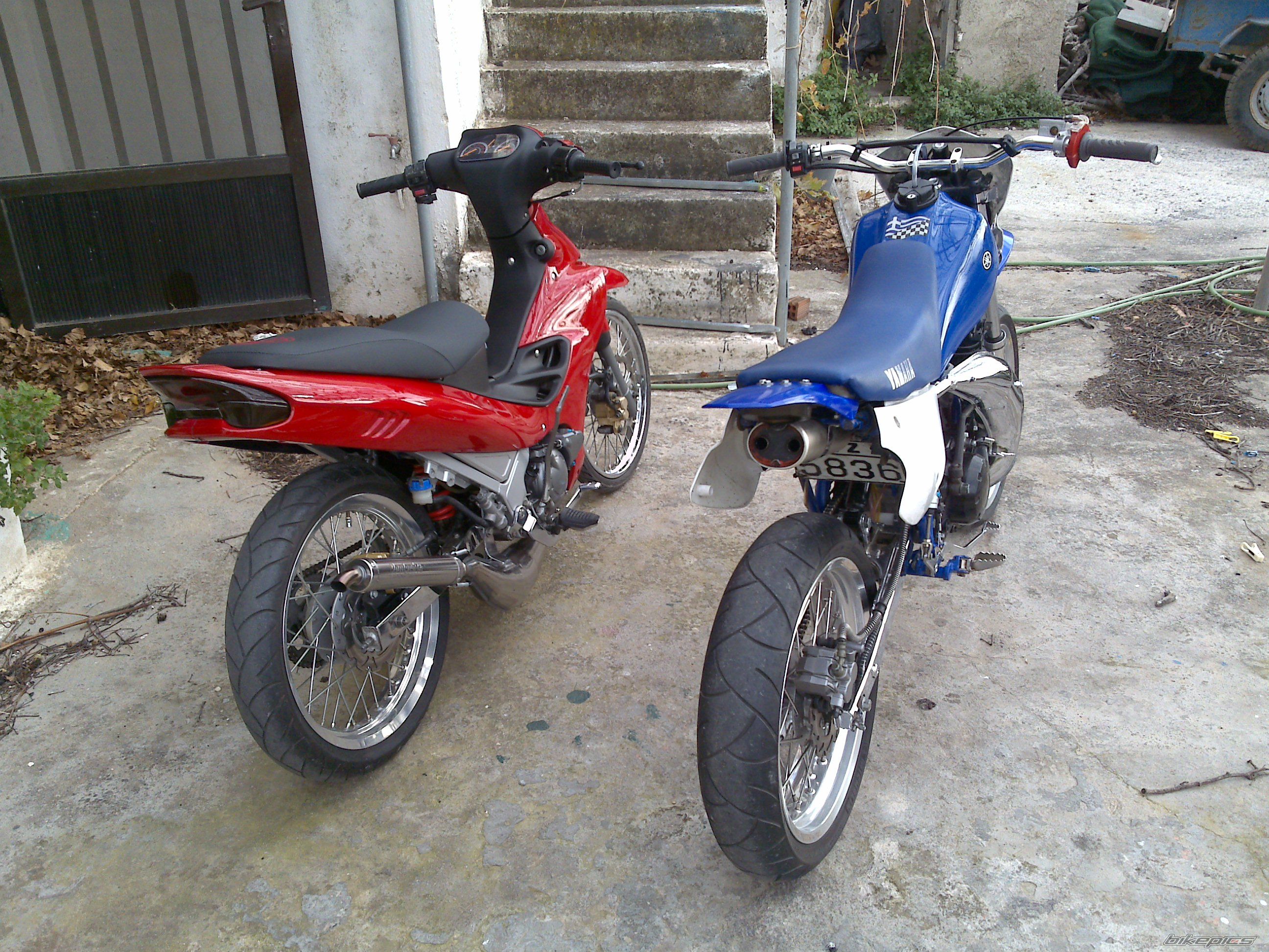 Photo 2073649